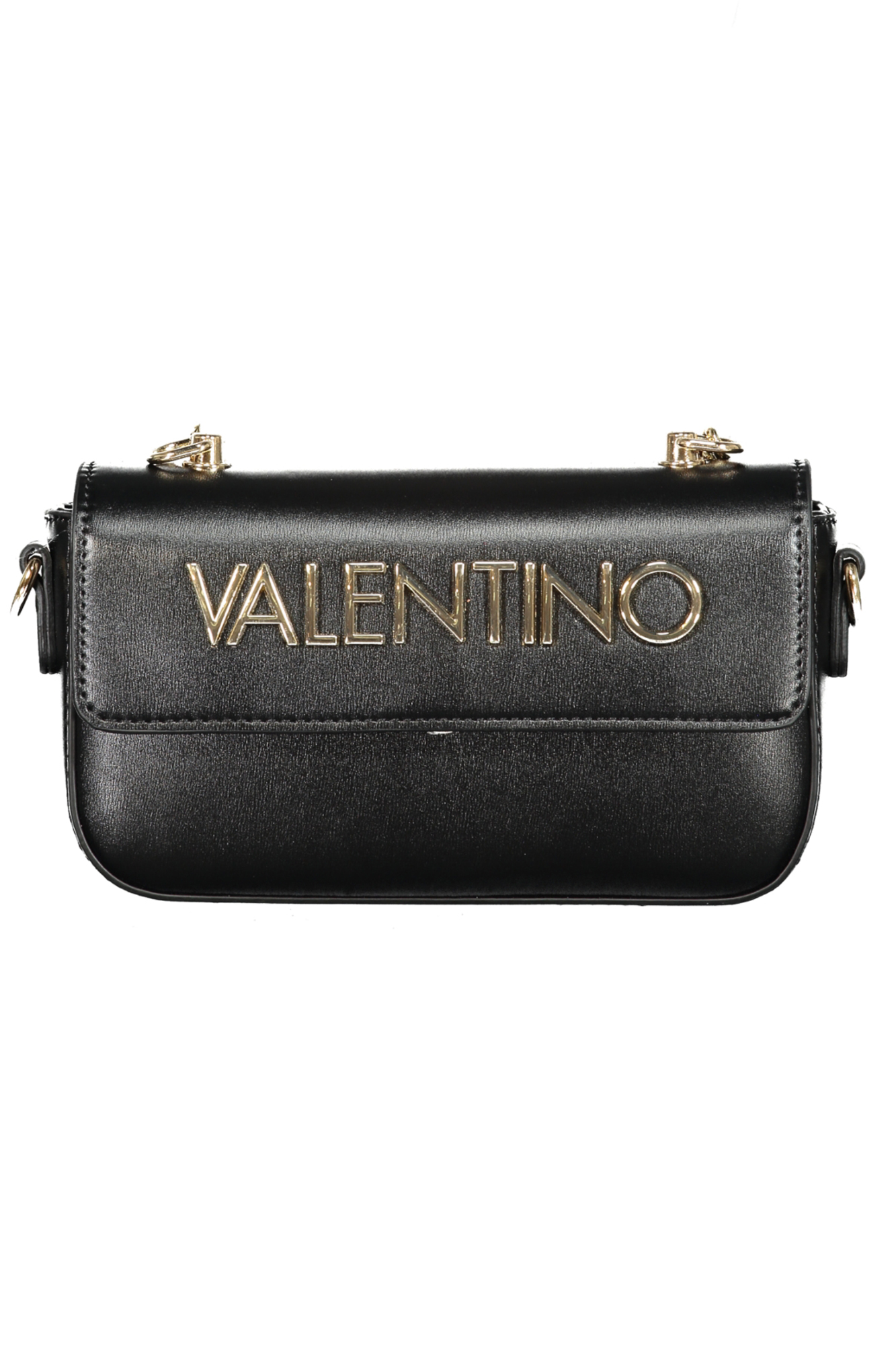 VALENTINO BAGS WOMEN BAG BLACK VALENTINO BAGS WOMEN BAG BLACK