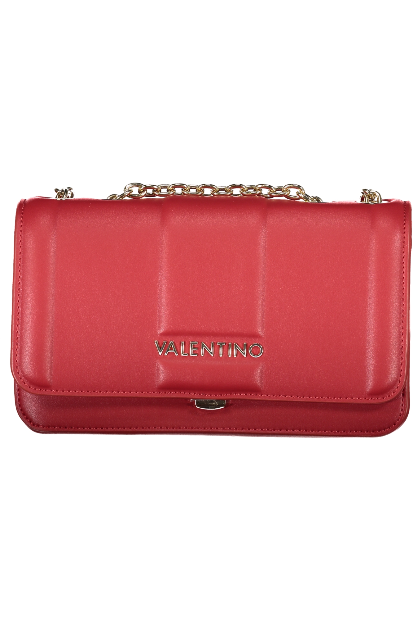 VALENTINO BAGS WOMEN BAG RED VALENTINO BAGS WOMEN BAG RED