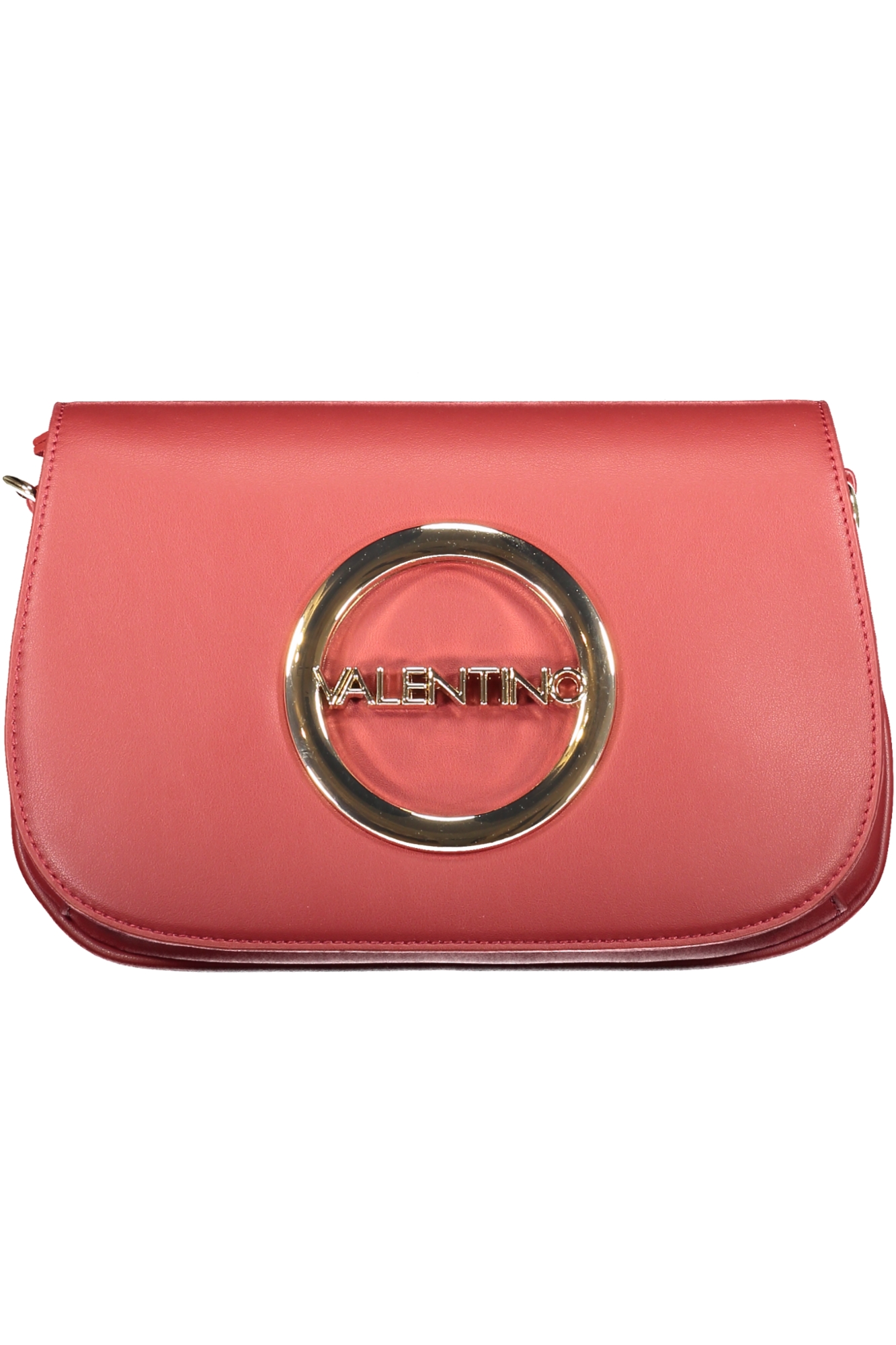 VALENTINO BAGS WOMEN BAG RED VALENTINO BAGS WOMEN BAG RED