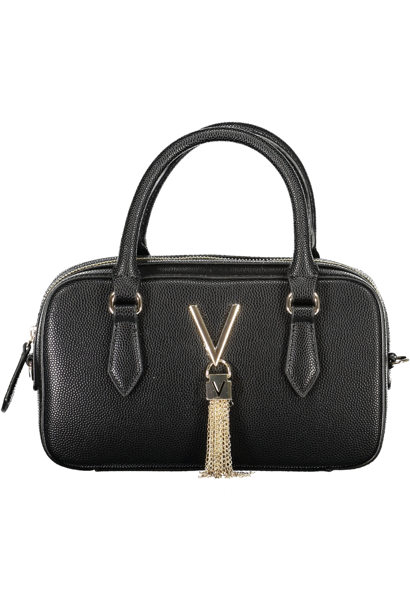 VALENTINO BAGS WOMEN BAG BLACK VALENTINO BAGS WOMEN BAG BLACK