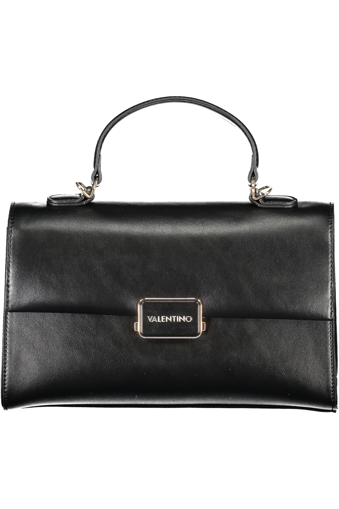 VALENTINO BAGS WOMEN BAG BLACK VALENTINO BAGS WOMEN BAG BLACK