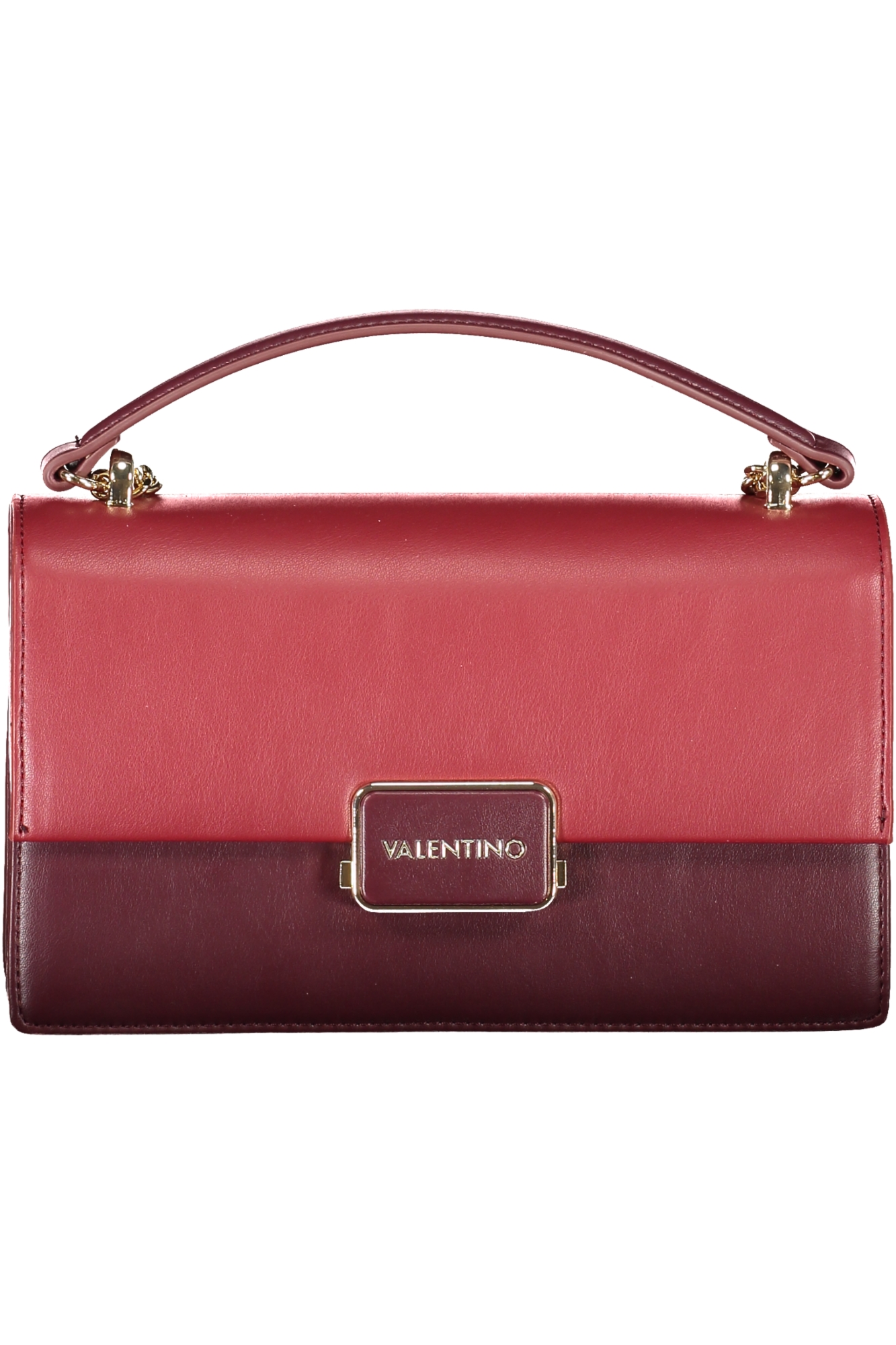 VALENTINO BAGS WOMEN BAG RED VALENTINO BAGS WOMEN BAG RED