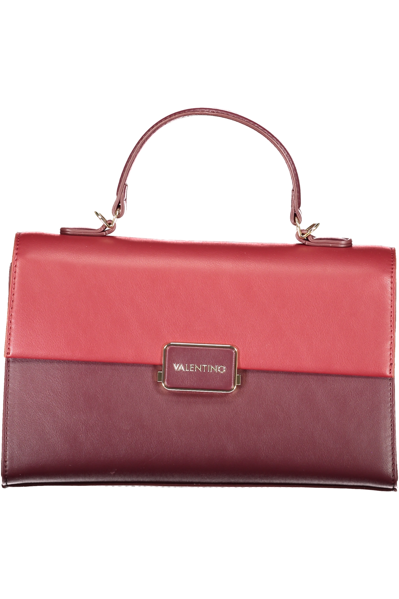 VALENTINO BAGS WOMEN BAG RED VALENTINO BAGS WOMEN BAG RED