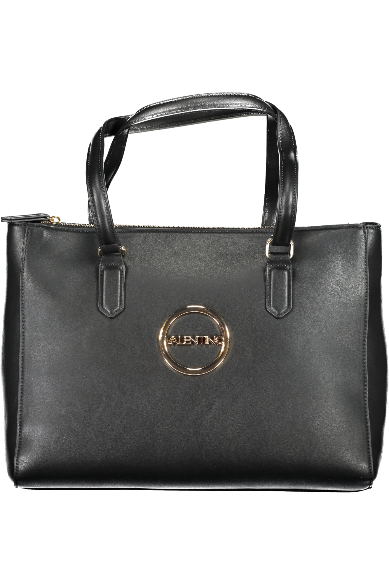 VALENTINO BAGS WOMEN BAG BLACK VALENTINO BAGS WOMEN BAG BLACK