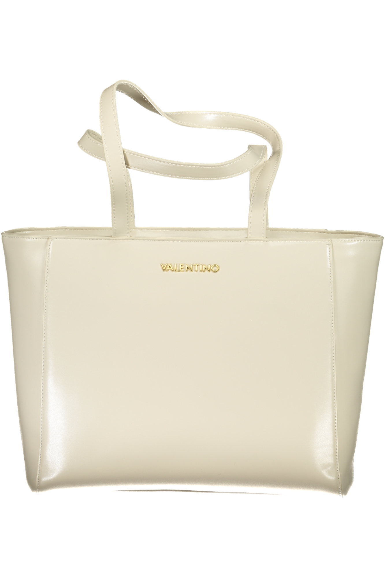 VALENTINO BAGS WOMEN BAG BEIGE VALENTINO BAGS WOMEN BAG BEIGE
