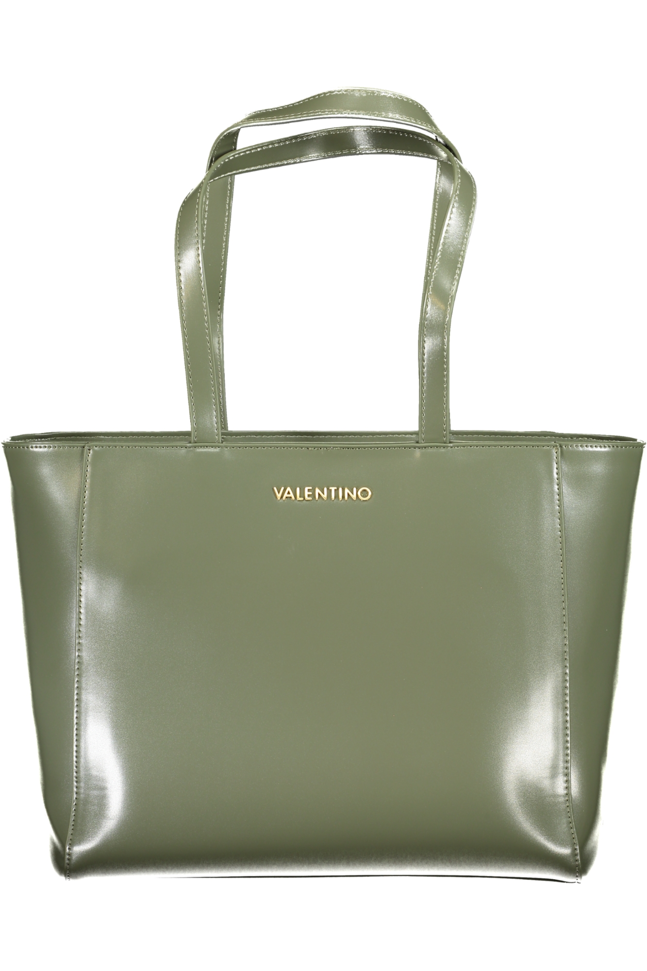 VALENTINO BAGS WOMEN BAG GREEN VALENTINO BAGS WOMEN BAG GREEN