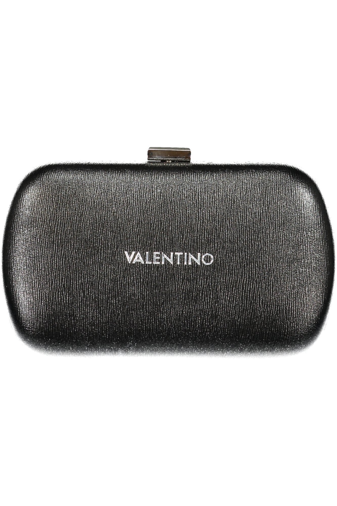 VALENTINO BAGS WOMEN BAG BLACK VALENTINO BAGS WOMEN BAG BLACK