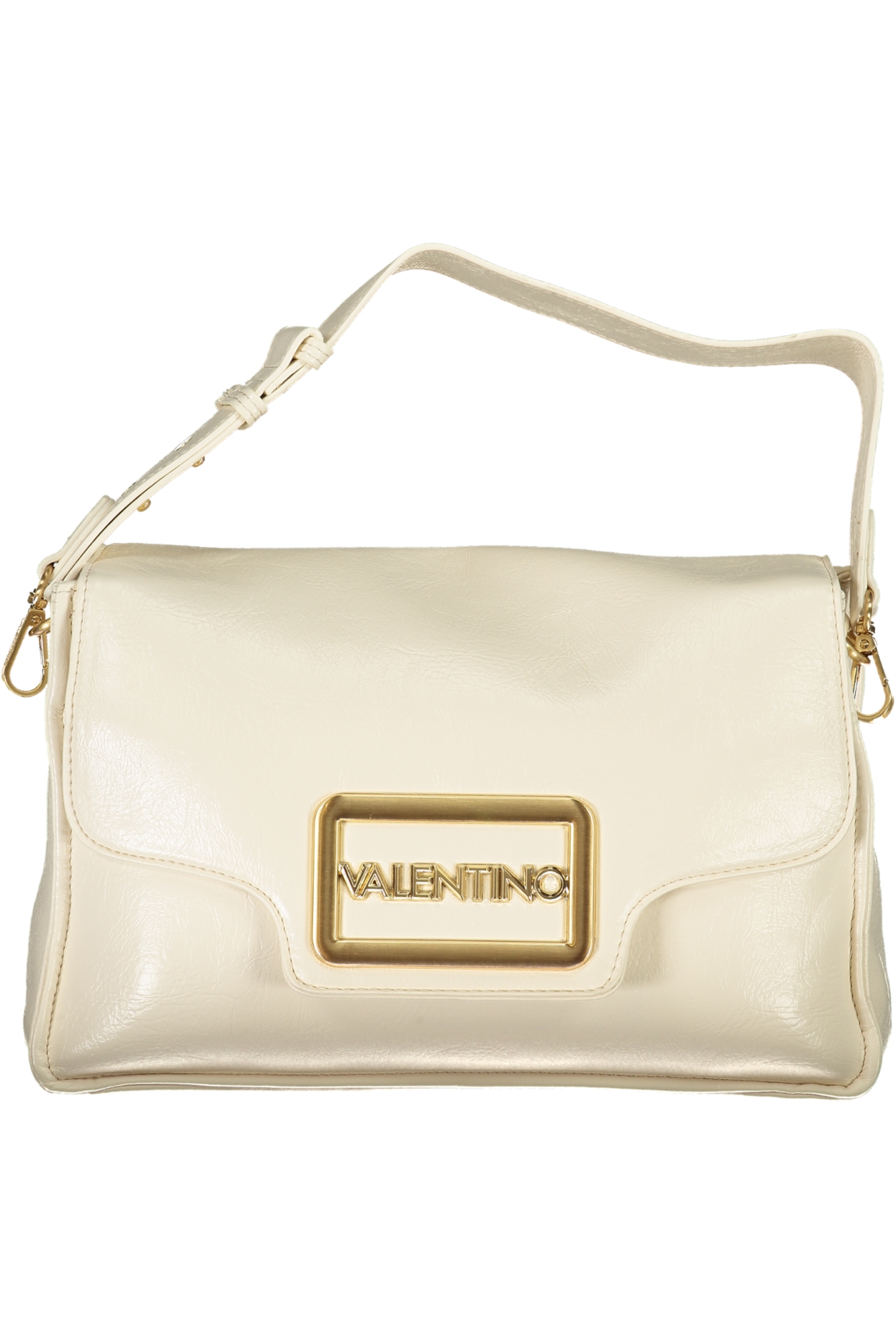 VALENTINO BAGS WOMEN BAG BEIGE VALENTINO BAGS WOMEN BAG BEIGE