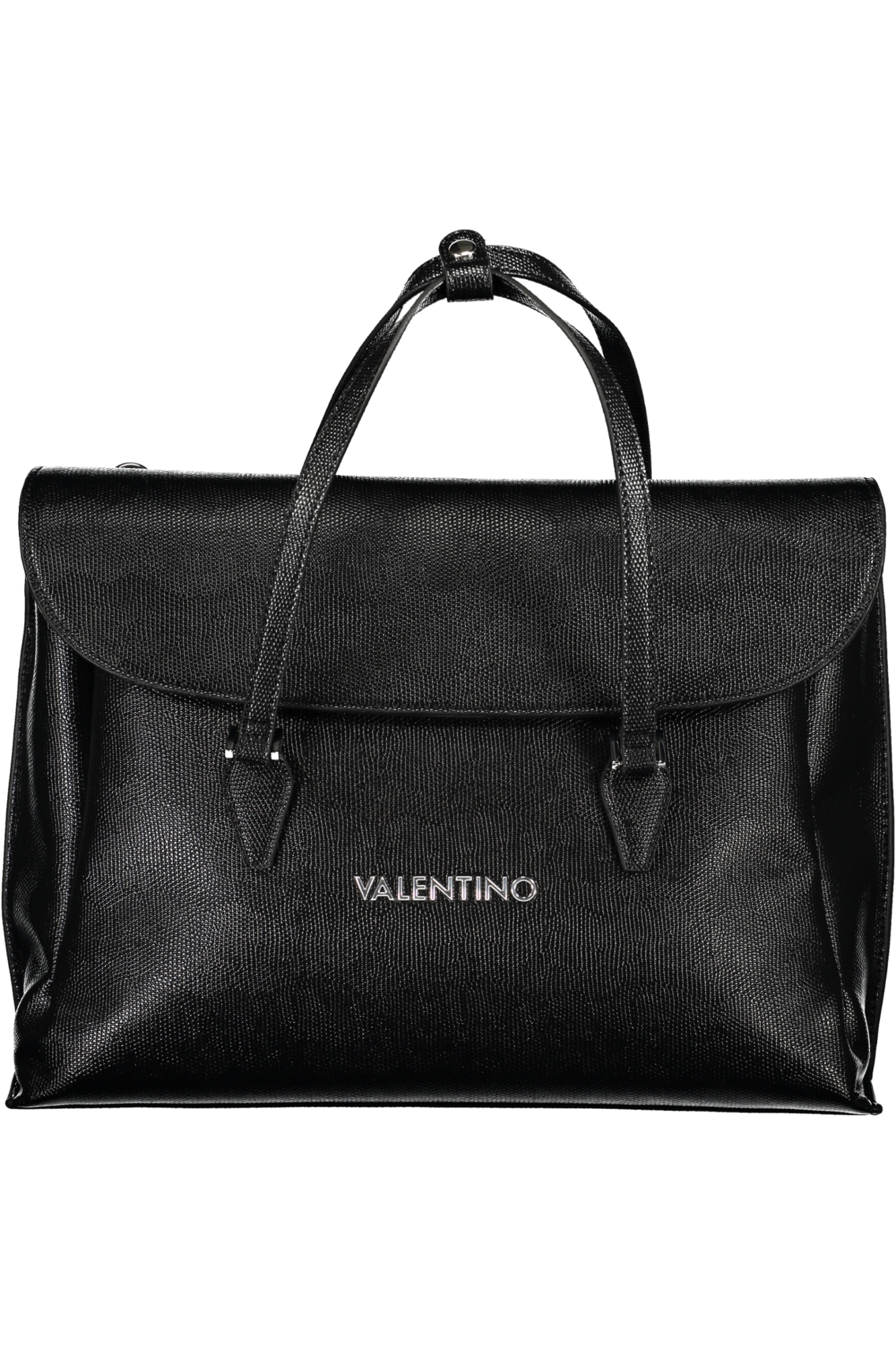 VALENTINO BAGS WOMEN BAG BLACK VALENTINO BAGS WOMEN BAG BLACK