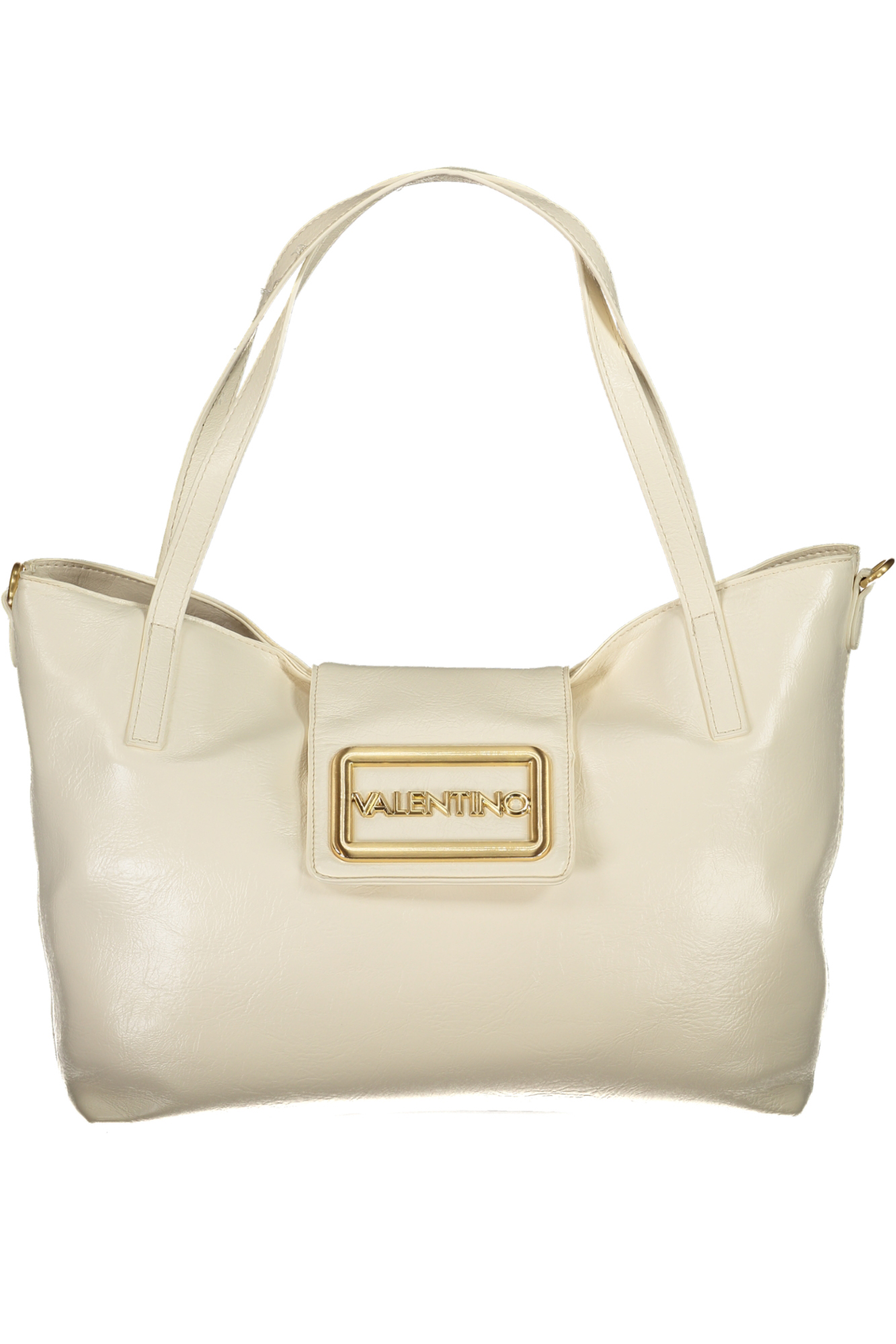 VALENTINO BAGS WOMEN BAG BEIGE VALENTINO BAGS WOMEN BAG BEIGE