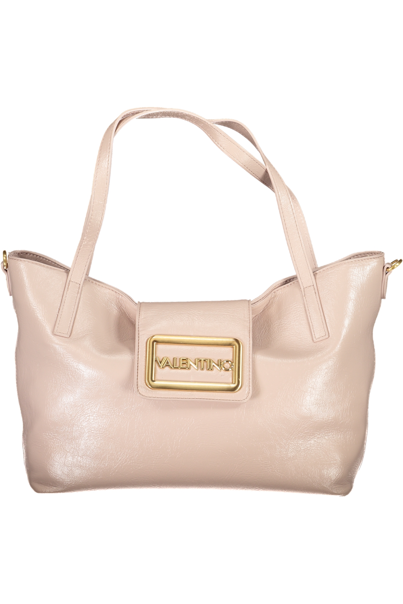 VALENTINO BAGS WOMEN BAG PINK VALENTINO BAGS WOMEN BAG PINK