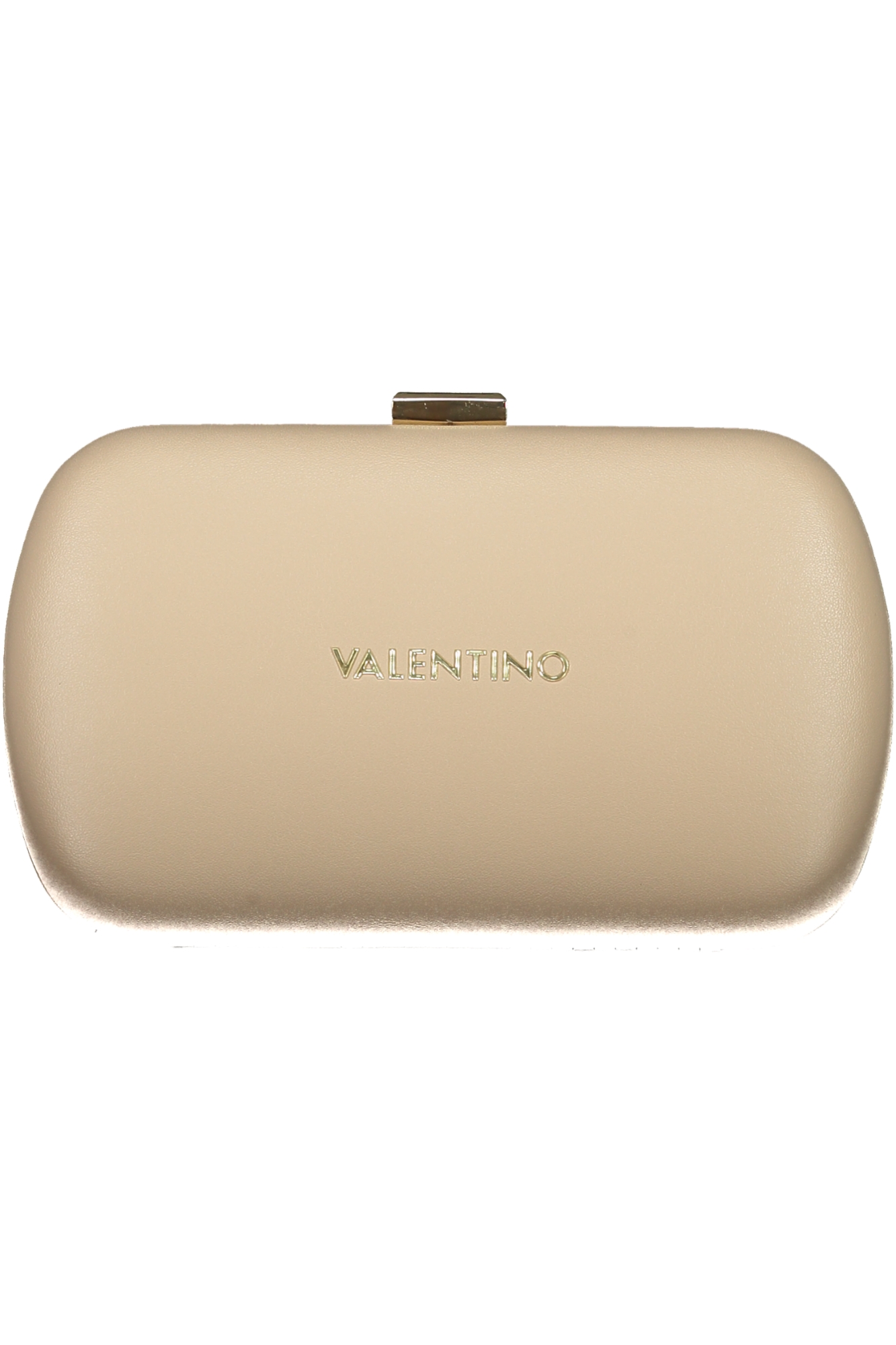 VALENTINO BAGS WOMEN BAG BEIGE VALENTINO BAGS WOMEN BAG BEIGE