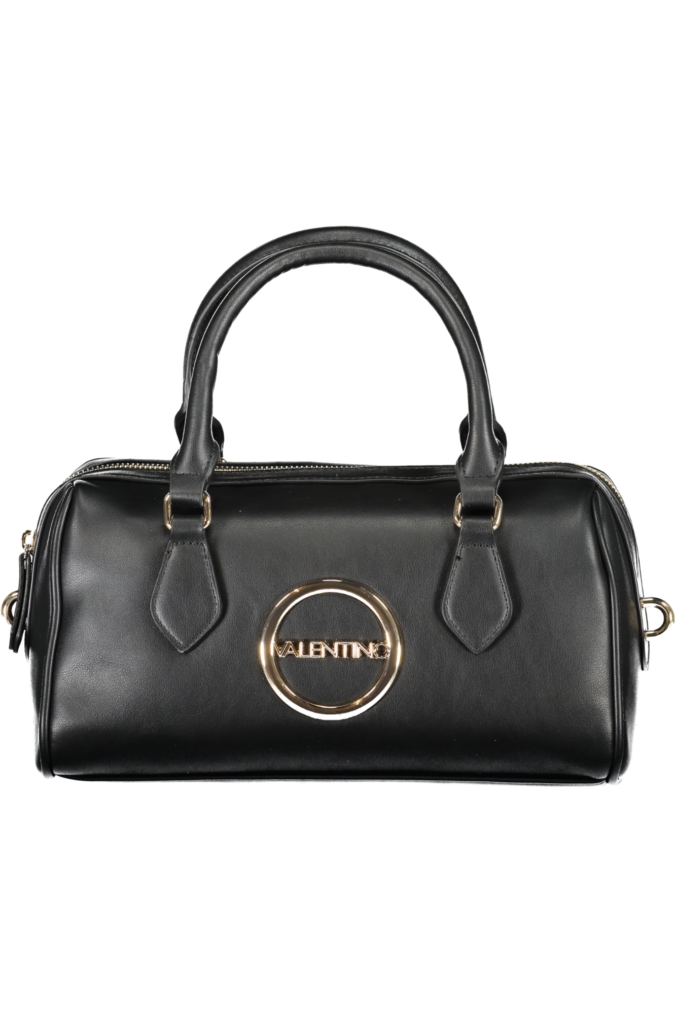 VALENTINO BAGS WOMEN BAG BLACK VALENTINO BAGS WOMEN BAG BLACK