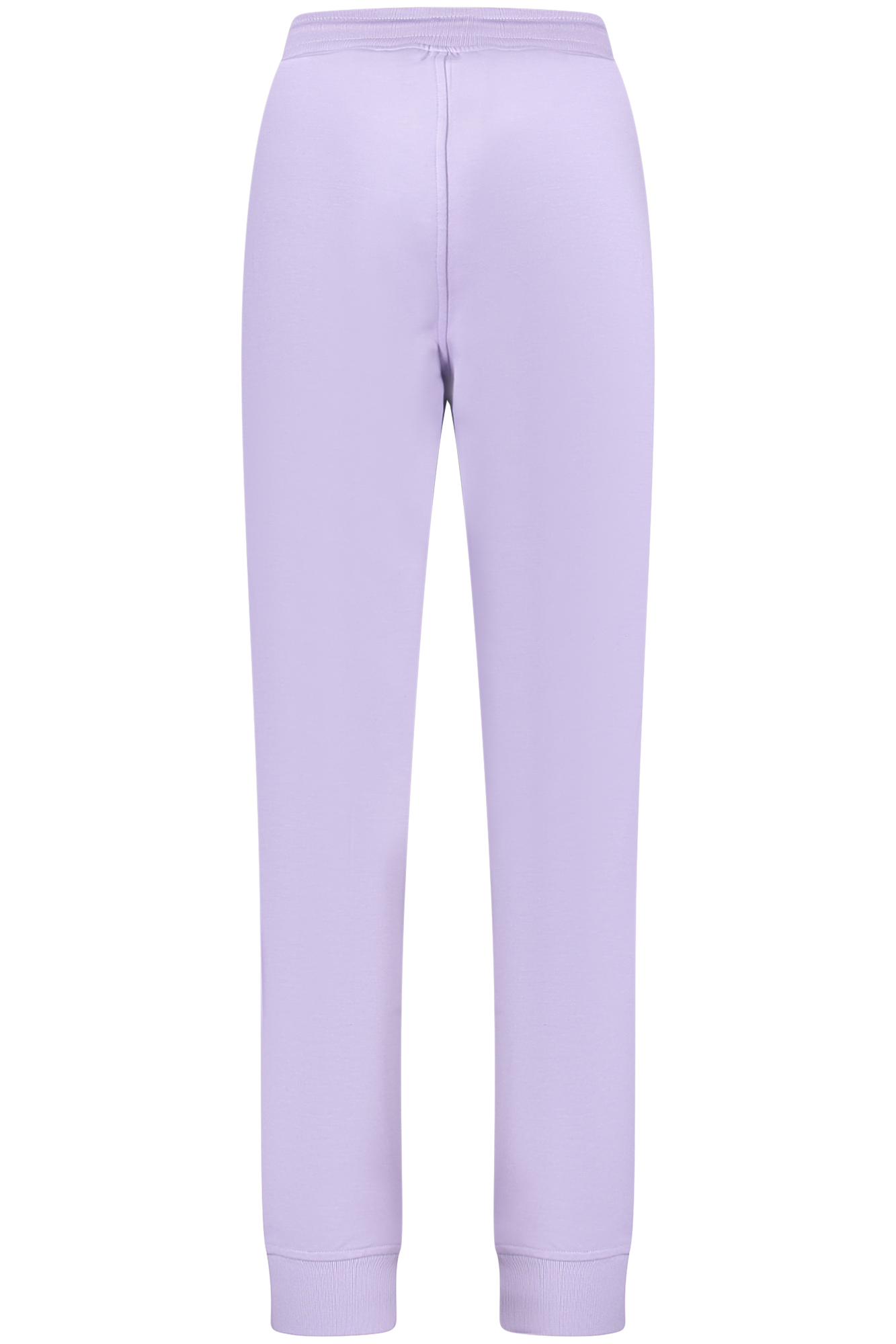K-WAY WOMEN PURPLE PANTS