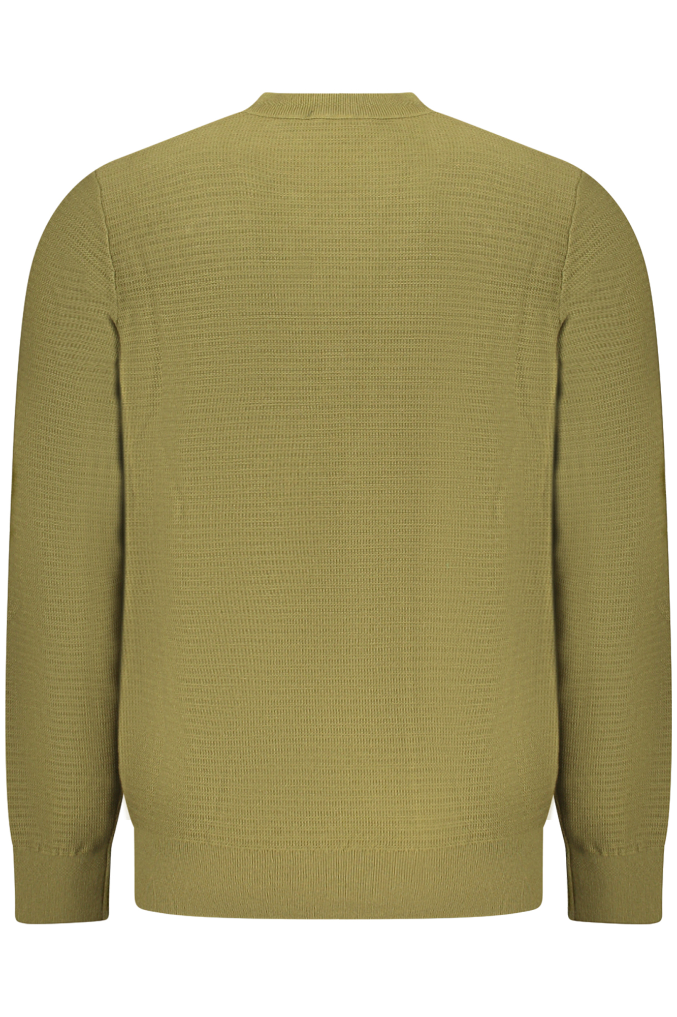 BOSS GREEN MEN SWEATER
