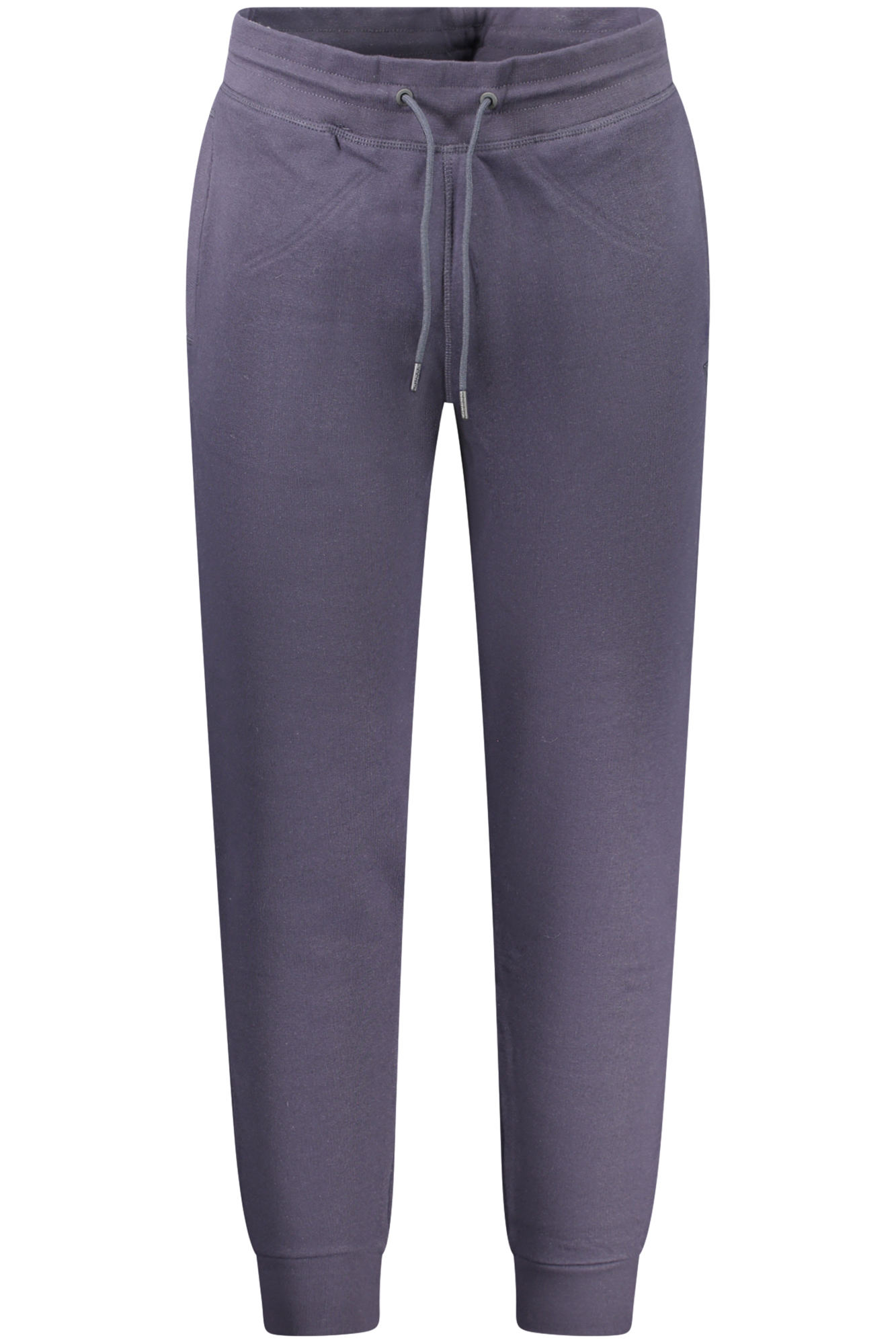 GUESS JEANS MEN BLUE PANTS GUESS JEANS MEN BLUE PANTS