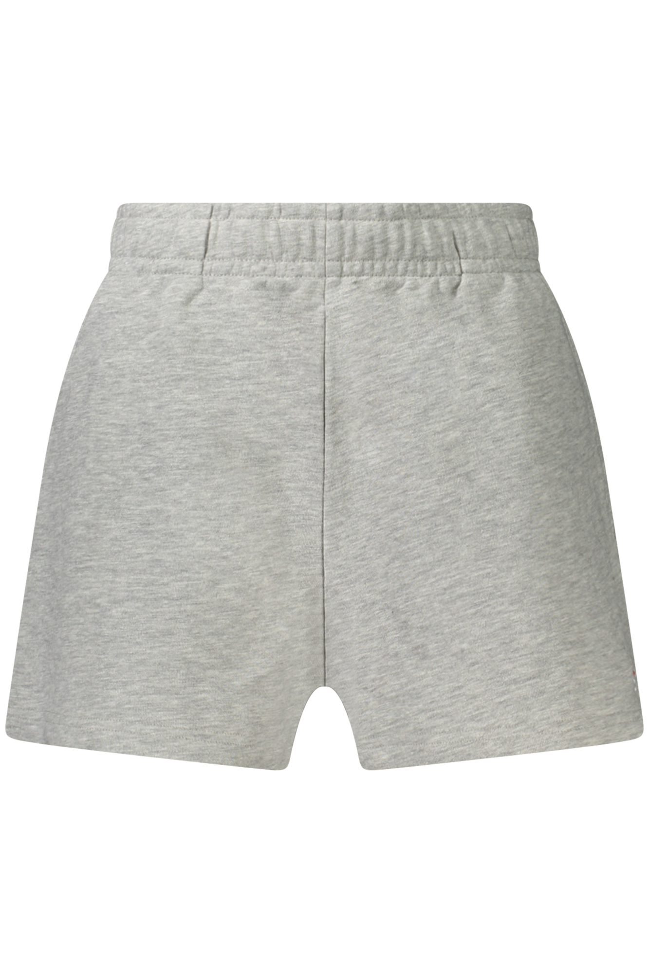 FILA WOMEN SHORT PANTS GREY FILA WOMEN SHORT PANTS GREY