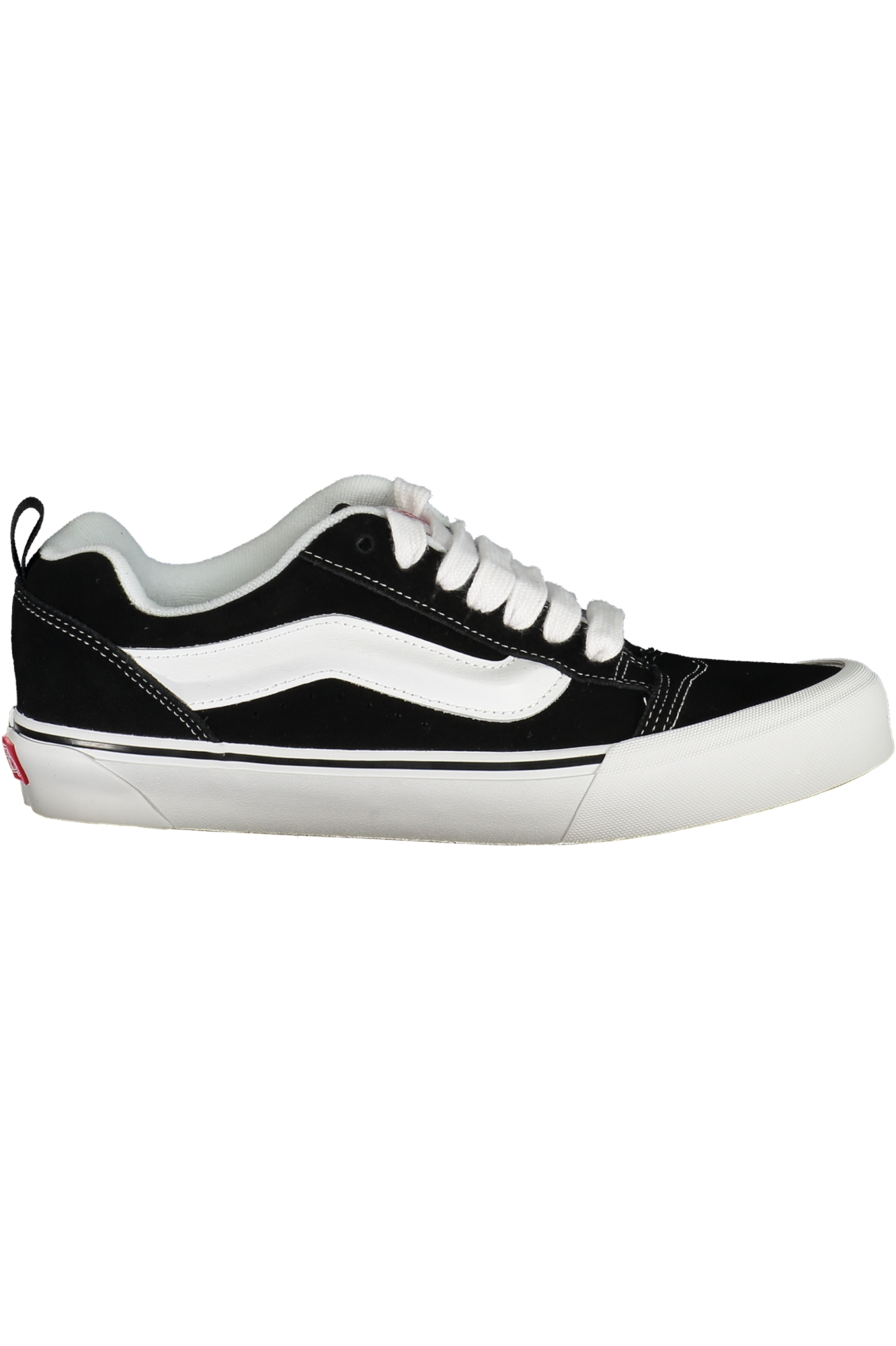 VANS MEN SPORTS FOOTWEAR BLACK VANS MEN SPORTS FOOTWEAR BLACK