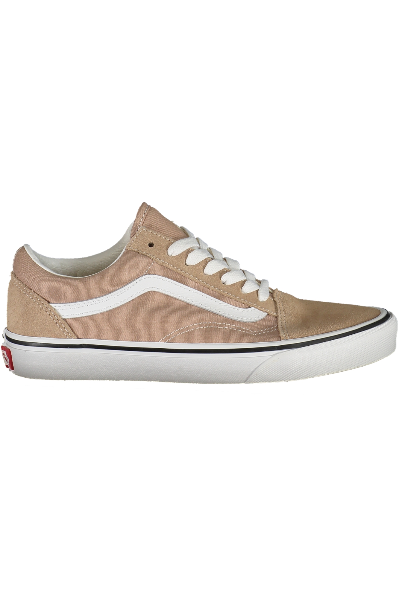 VANS WOMEN SPORTS FOOTWEAR BEIGE VANS WOMEN SPORTS FOOTWEAR BEIGE