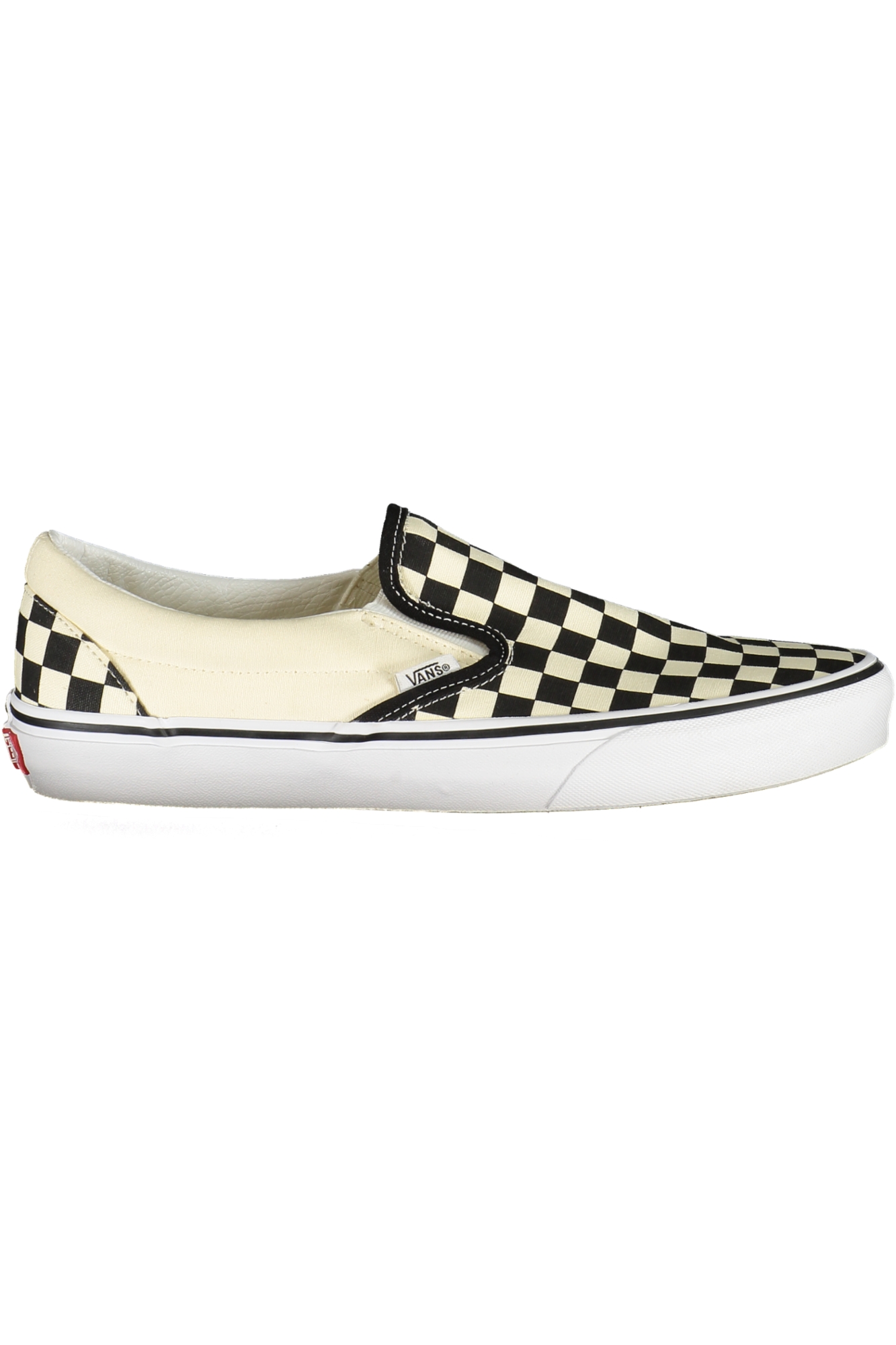 VANS WOMEN SPORTS FOOTWEAR WHITE VANS WOMEN SPORTS FOOTWEAR WHITE