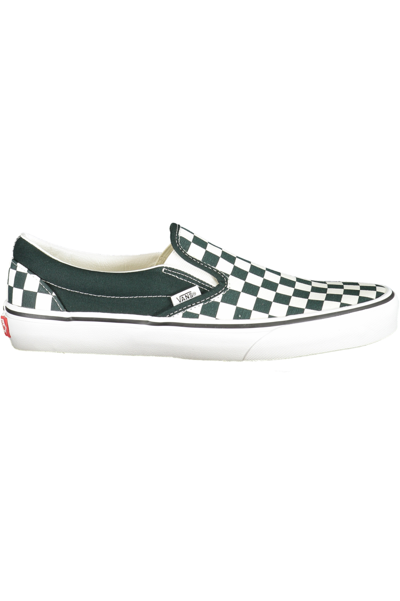VANS MEN SPORTS FOOTWEAR BLACK VANS MEN SPORTS FOOTWEAR BLACK