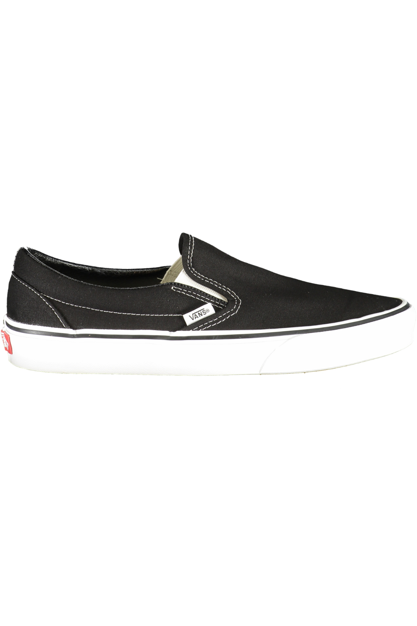 VANS WOMEN SPORTS FOOTWEAR BLACK VANS WOMEN SPORTS FOOTWEAR BLACK