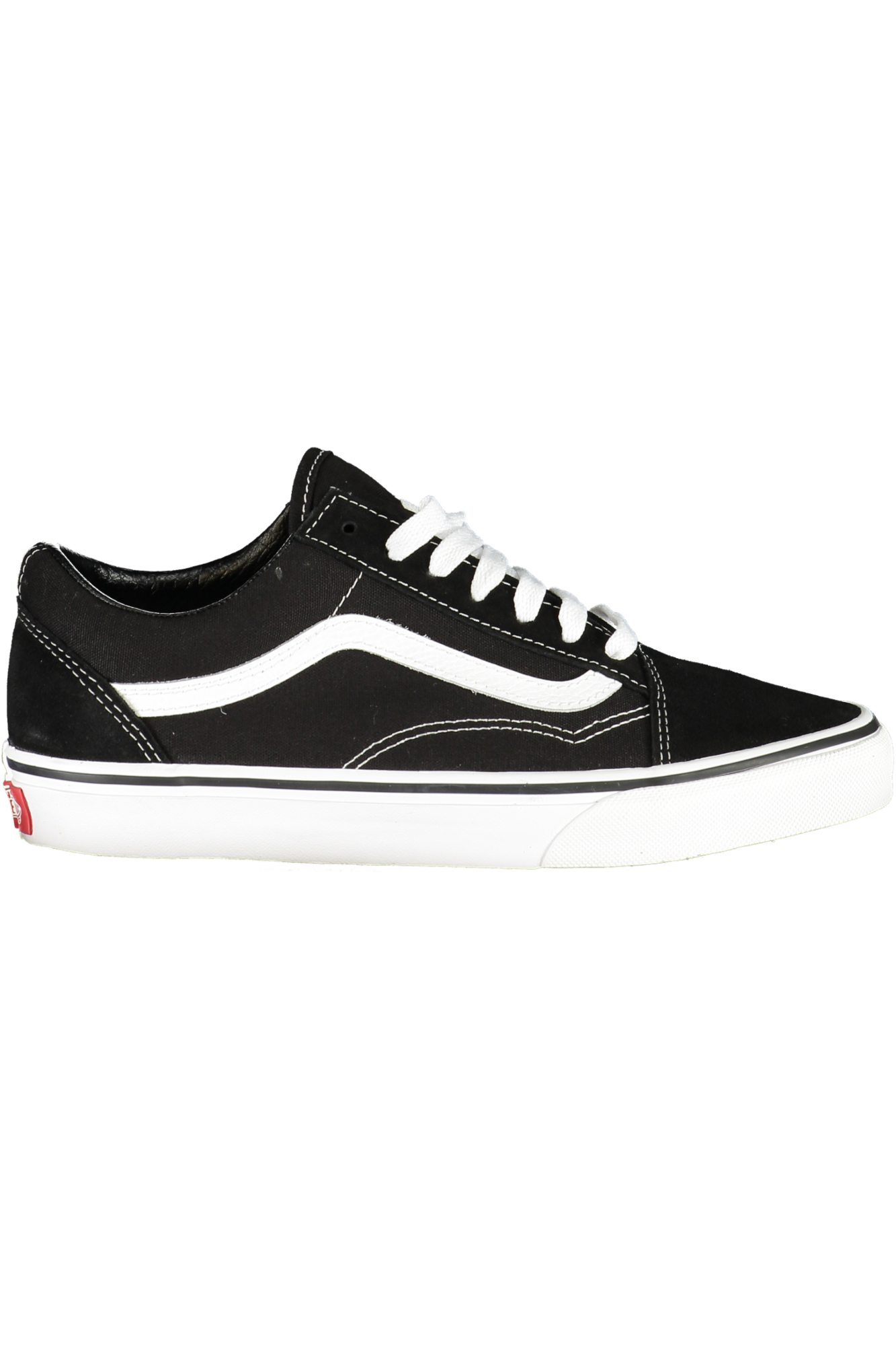 VANS WOMEN SPORTS FOOTWEAR BLACK VANS WOMEN SPORTS FOOTWEAR BLACK