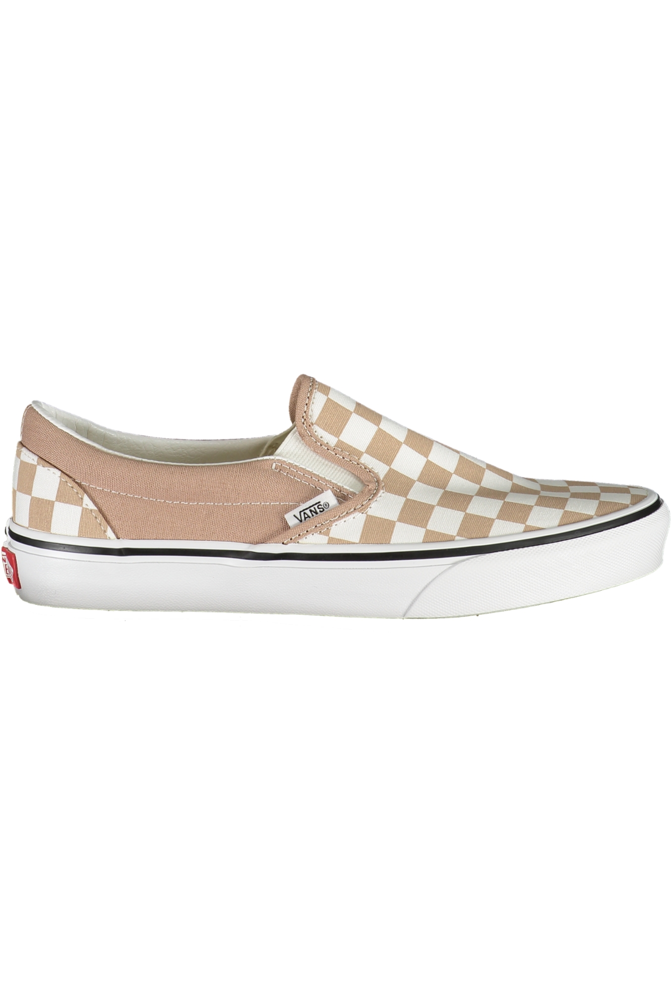 VANS WOMEN SPORTS FOOTWEAR BEIGE VANS WOMEN SPORTS FOOTWEAR BEIGE