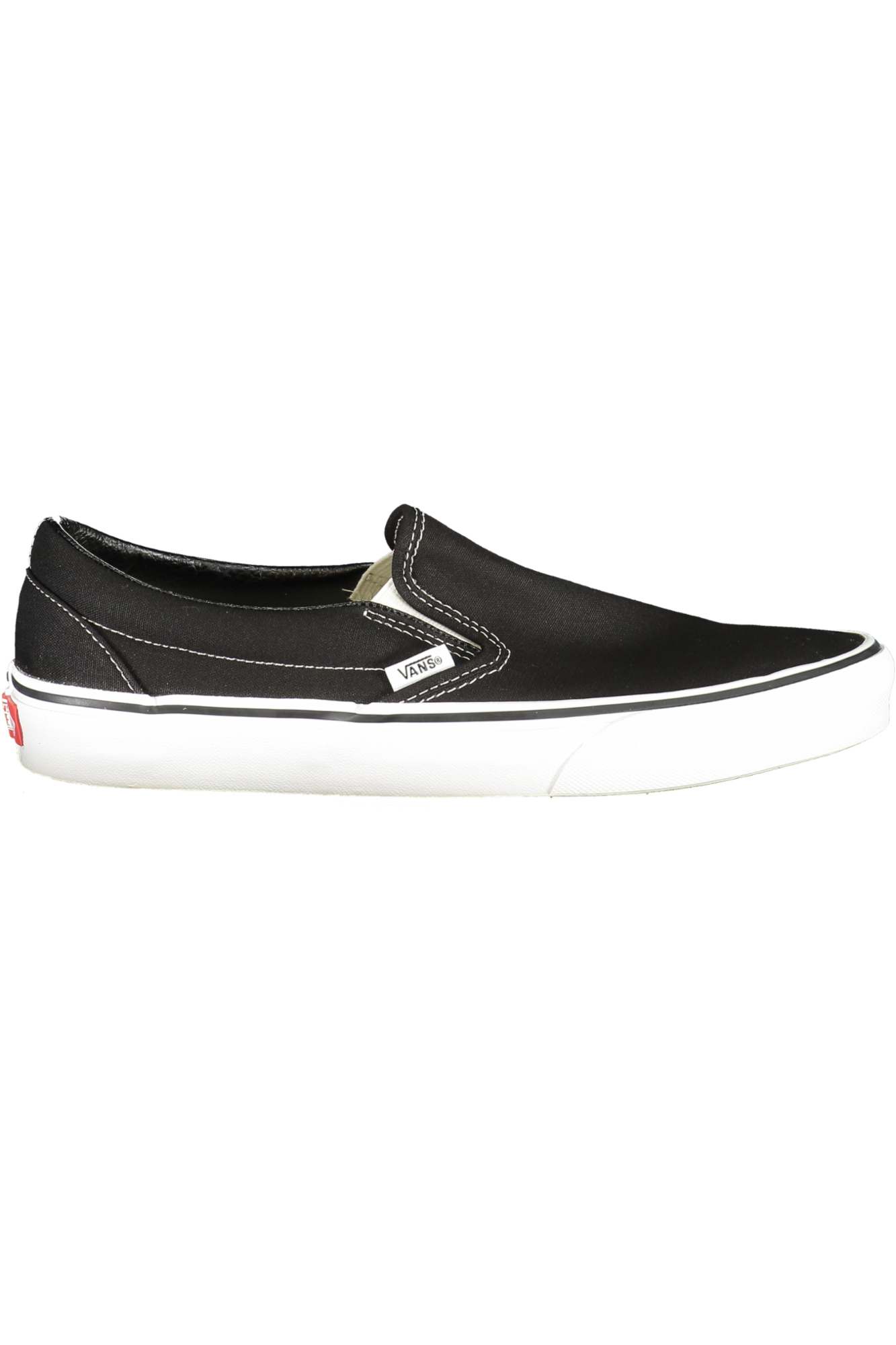 VANS MEN SPORTS FOOTWEAR BLACK VANS MEN SPORTS FOOTWEAR BLACK