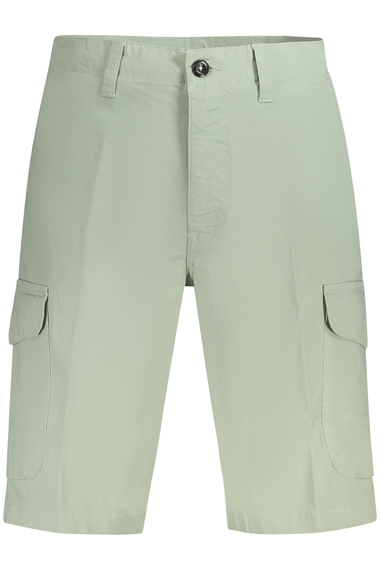 NORTH SAILS MEN BERMUDA PANTS GREEN NORTH SAILS MEN BERMUDA PANTS GREEN
