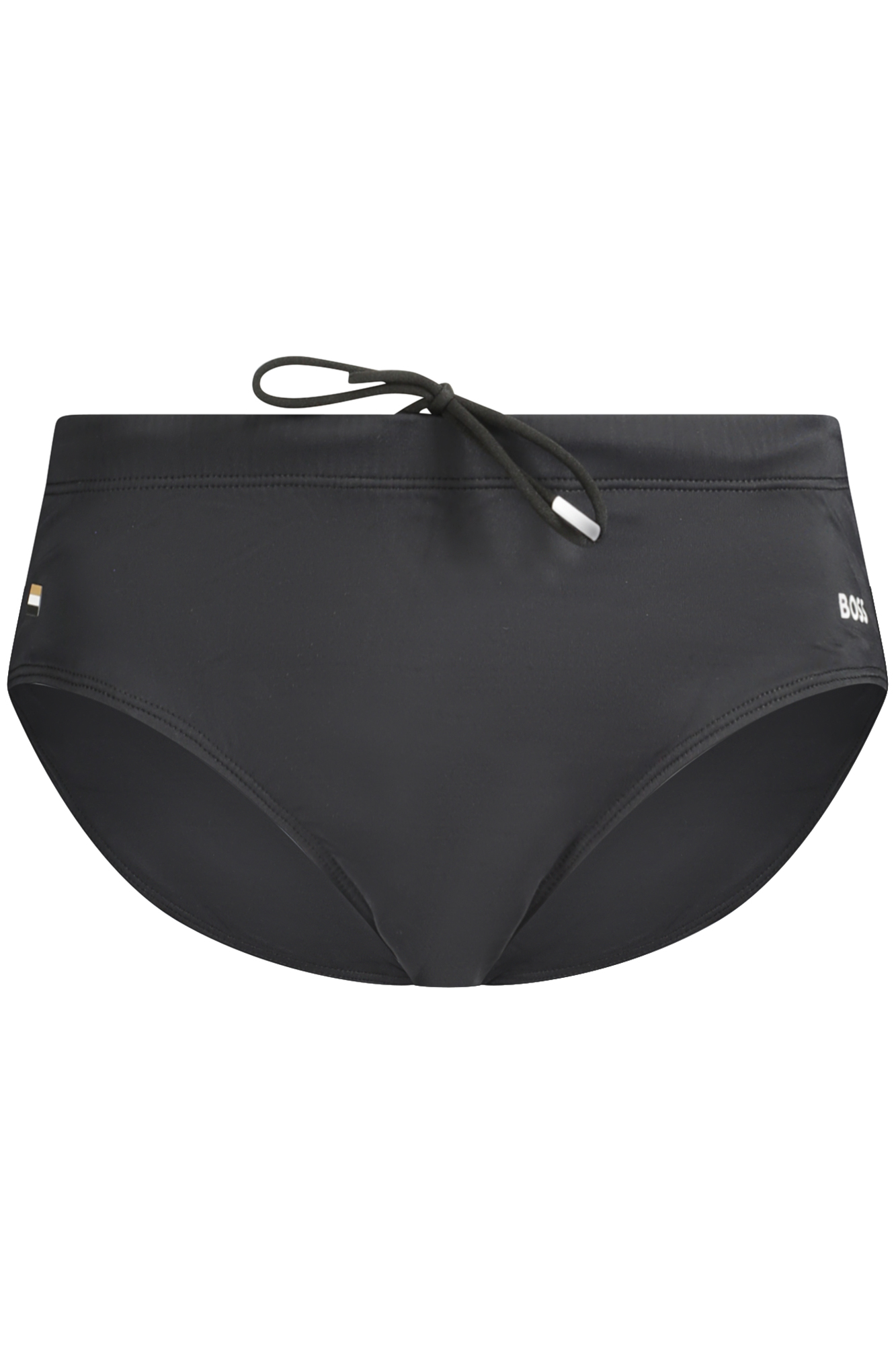 BOSS COSTUME BOTTOM PART BLACK MAN BOSS COSTUME BOTTOM PART BLACK MAN