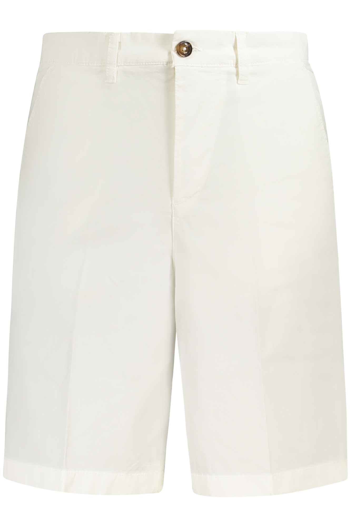 NORTH SAILS MEN BERMUDA PANTS WHITE NORTH SAILS MEN BERMUDA PANTS WHITE