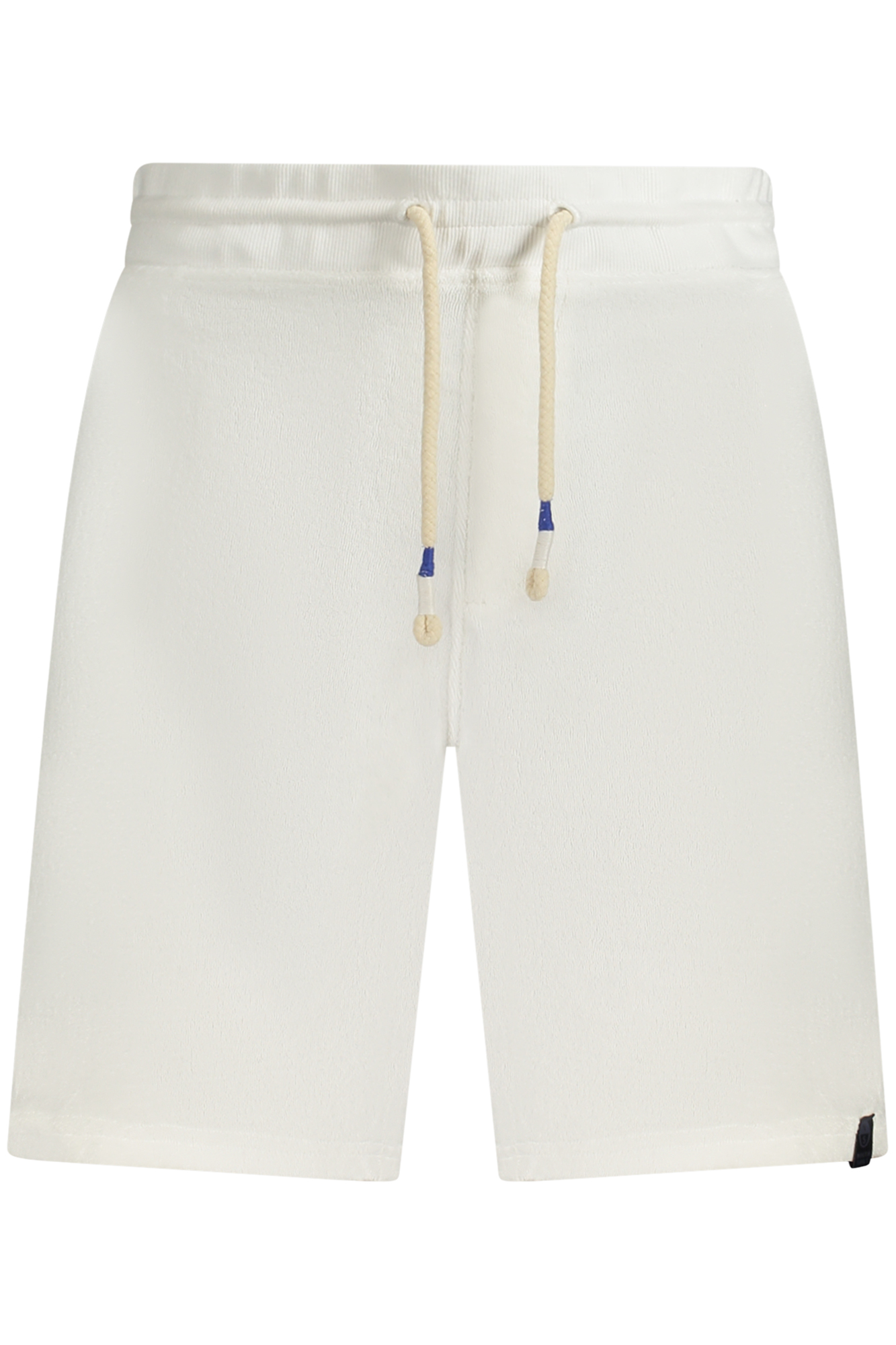 NORTH SAILS MEN SHORTS WHITE NORTH SAILS MEN SHORTS WHITE