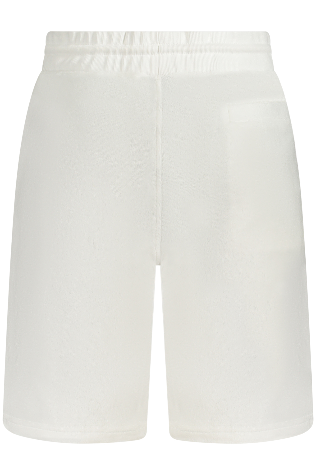 NORTH SAILS MEN SHORTS WHITE