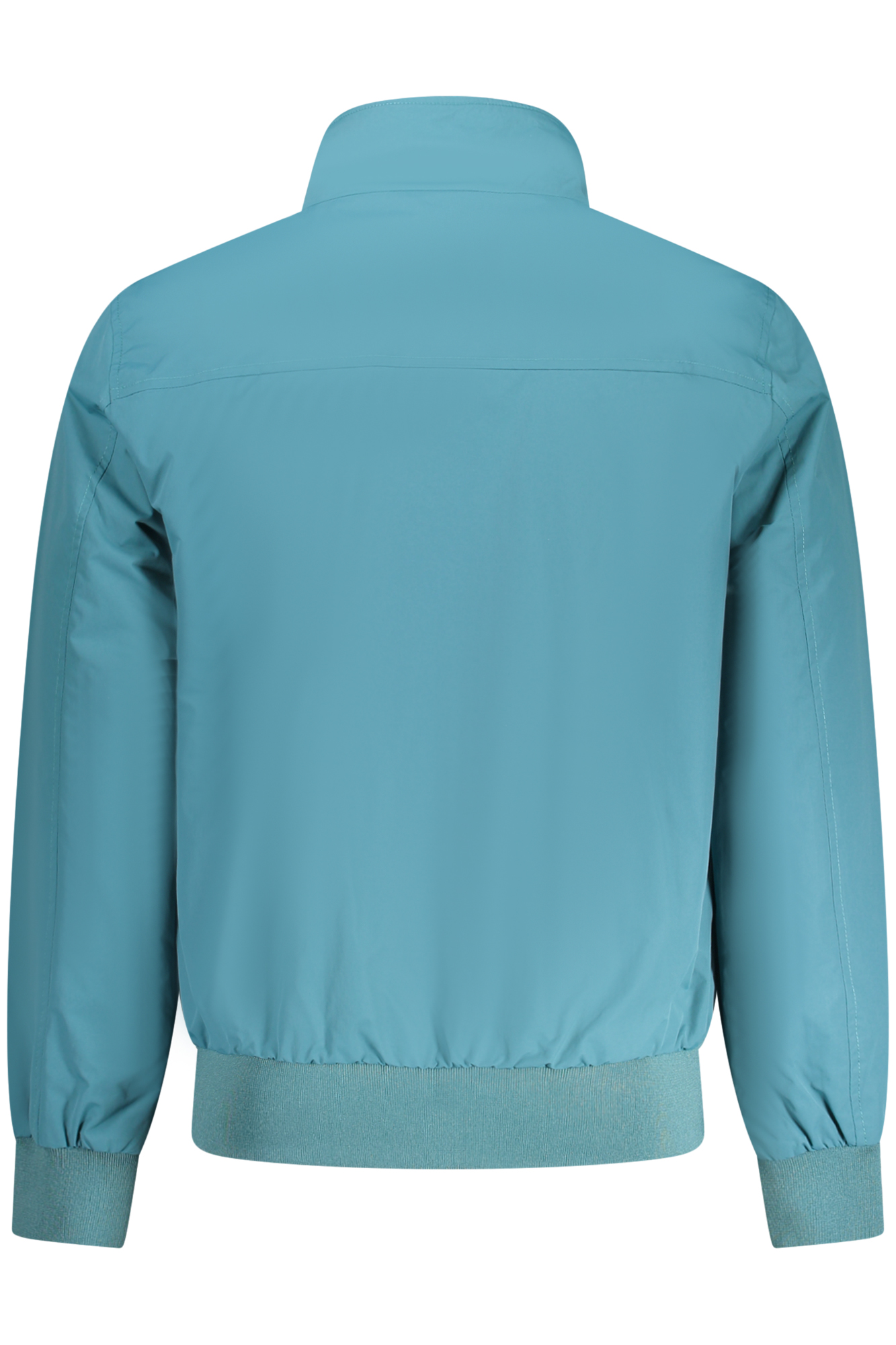 NORTH SAILS MEN JACKET GREEN