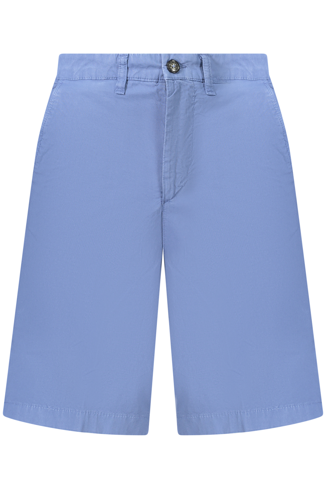 NORTH SAILS MEN BERMUDA PANTS BLUE NORTH SAILS MEN BERMUDA PANTS BLUE