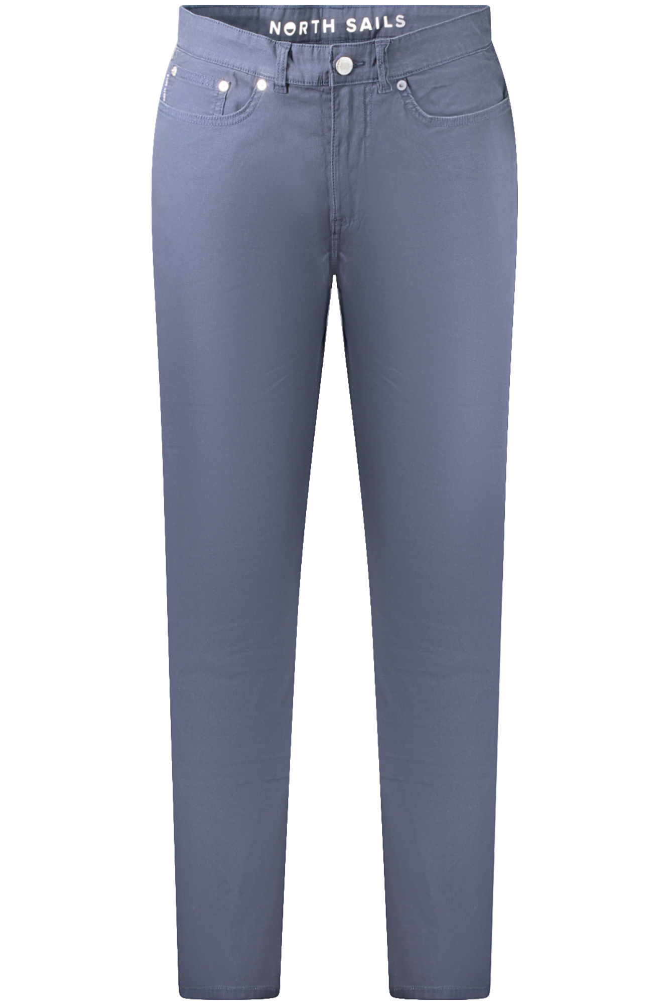 NORTH SAILS MEN BLUE PANTS NORTH SAILS MEN BLUE PANTS