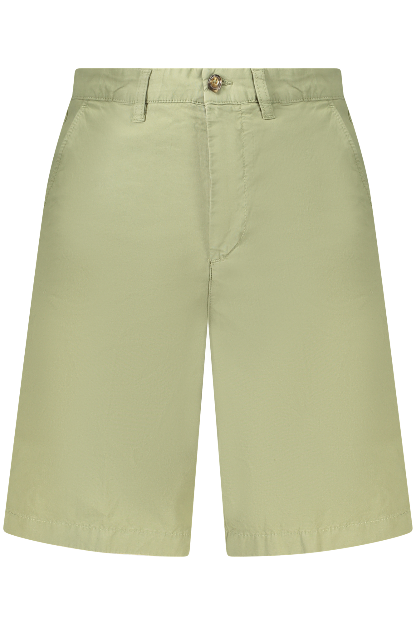 NORTH SAILS MEN BERMUDA PANTS GREEN NORTH SAILS MEN BERMUDA PANTS GREEN