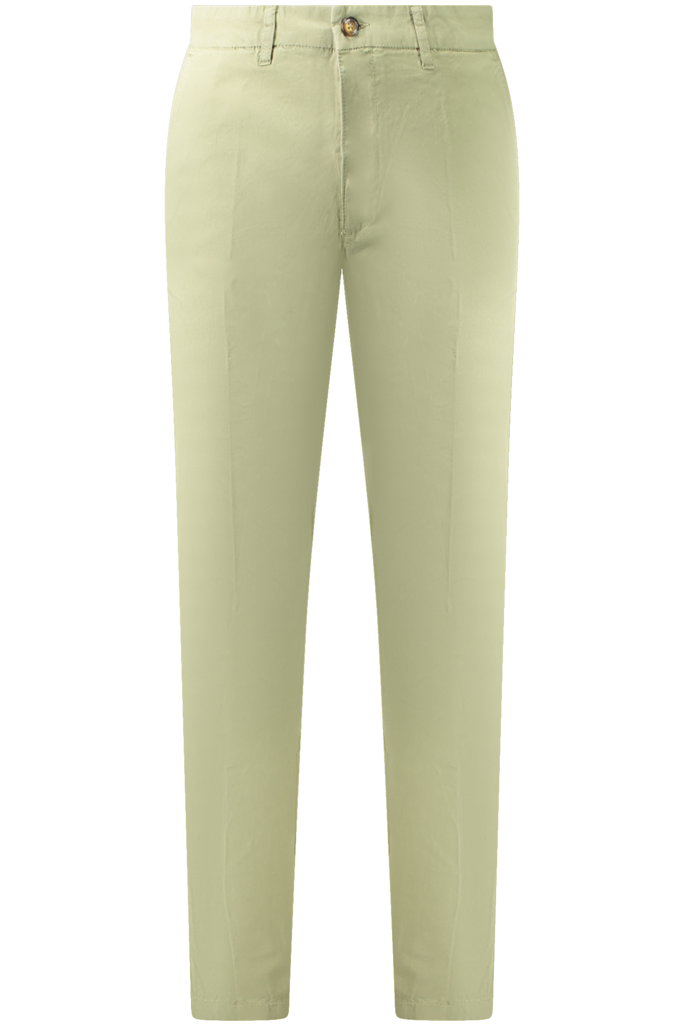 NORTH SAILS MEN GREEN PANTS NORTH SAILS MEN GREEN PANTS