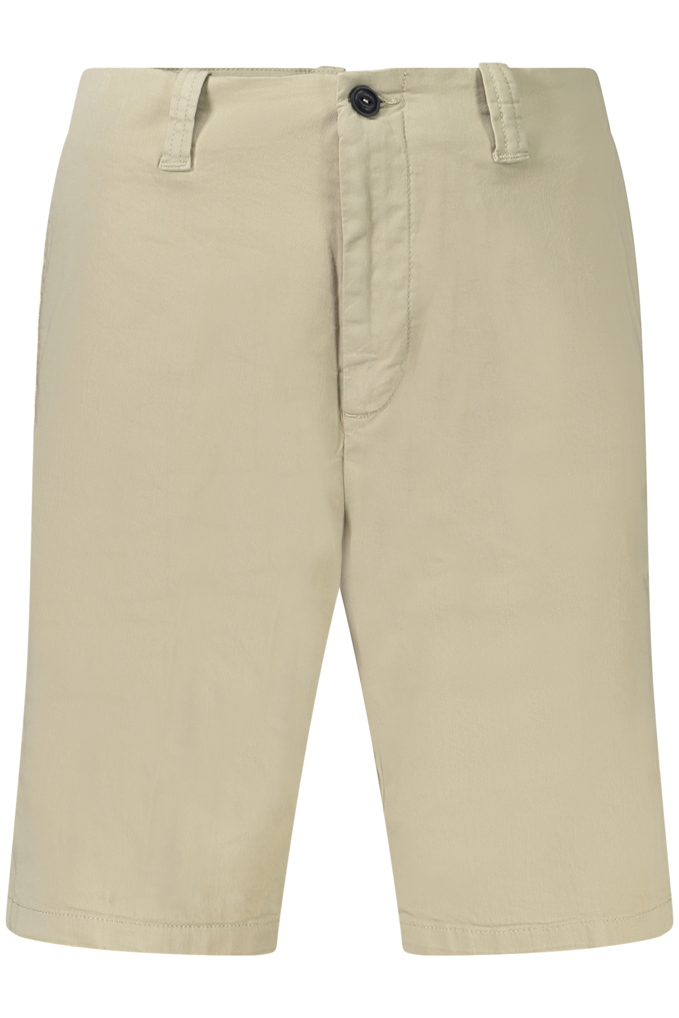 NORTH SAILS BEIGE WOMEN SHORT PANTS NORTH SAILS BEIGE WOMEN SHORT PANTS