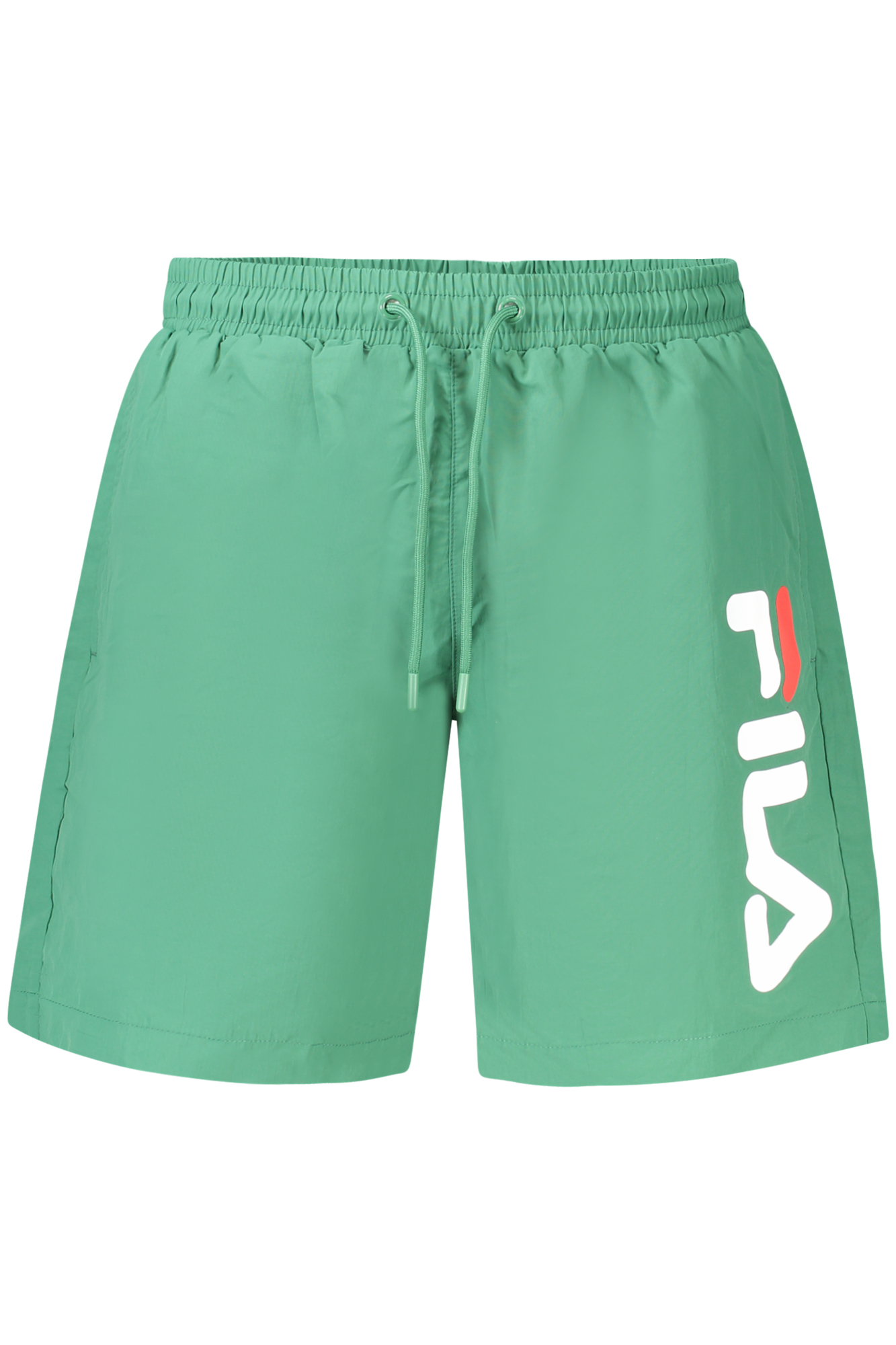 ROW COSTUME BOTTOM PART MAN GREEN