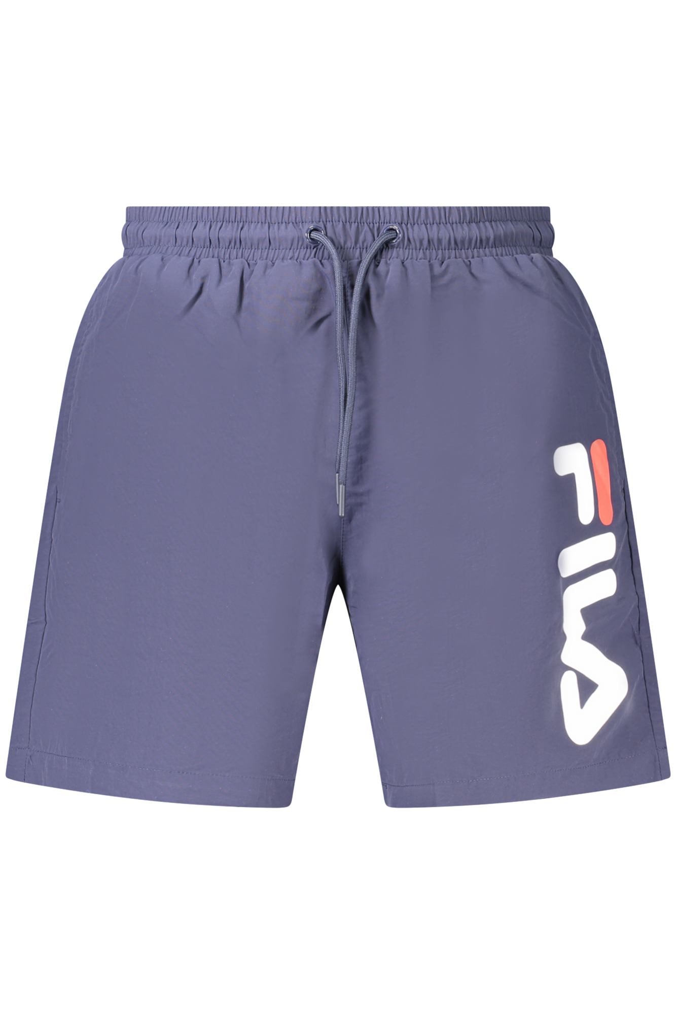 ROW COSTUME BOTTOM PART MEN BLUE ROW COSTUME BOTTOM PART MEN BLUE