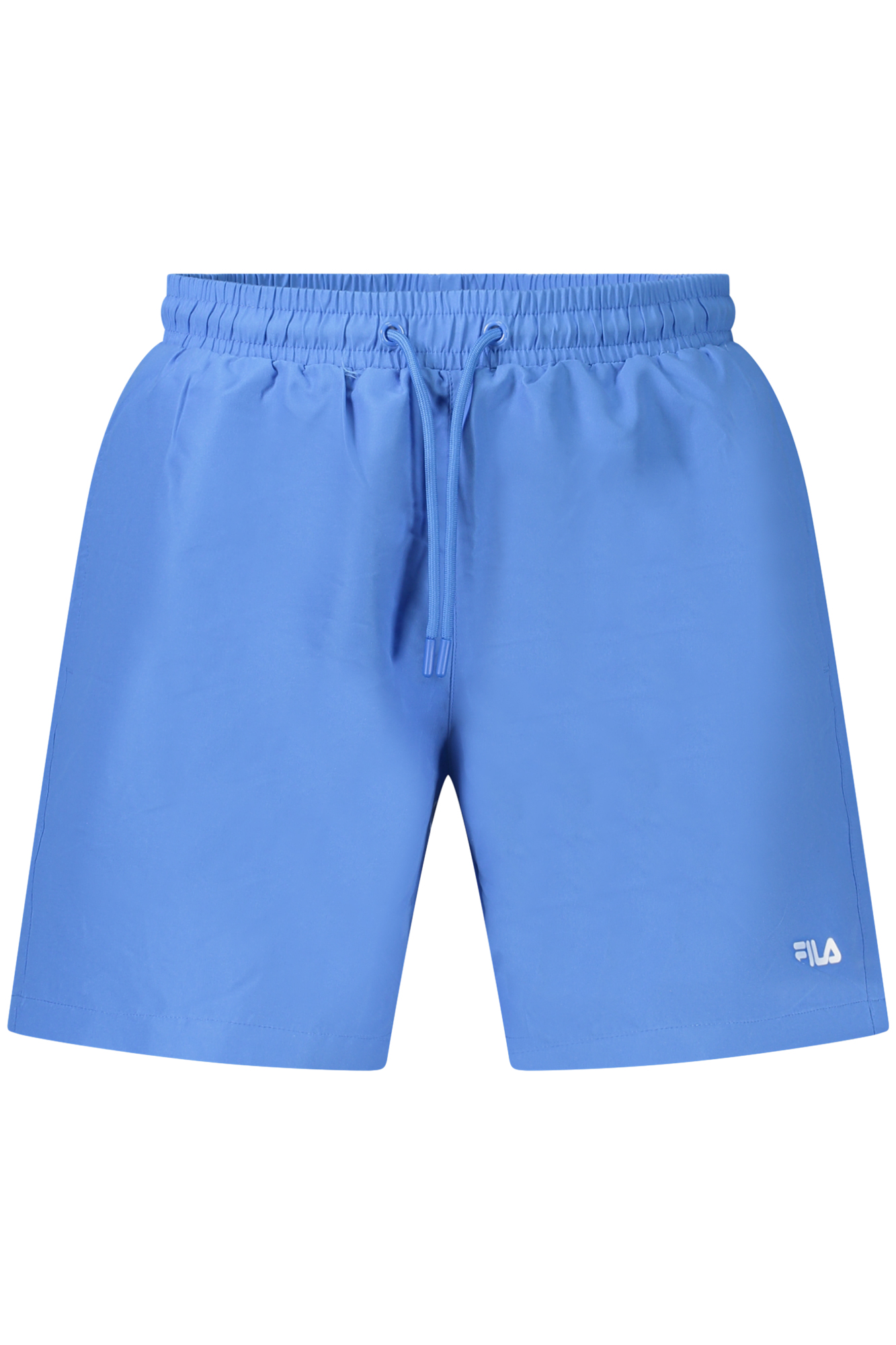 ROW COSTUME MEN BOTTOM BLUE ROW COSTUME MEN BOTTOM BLUE