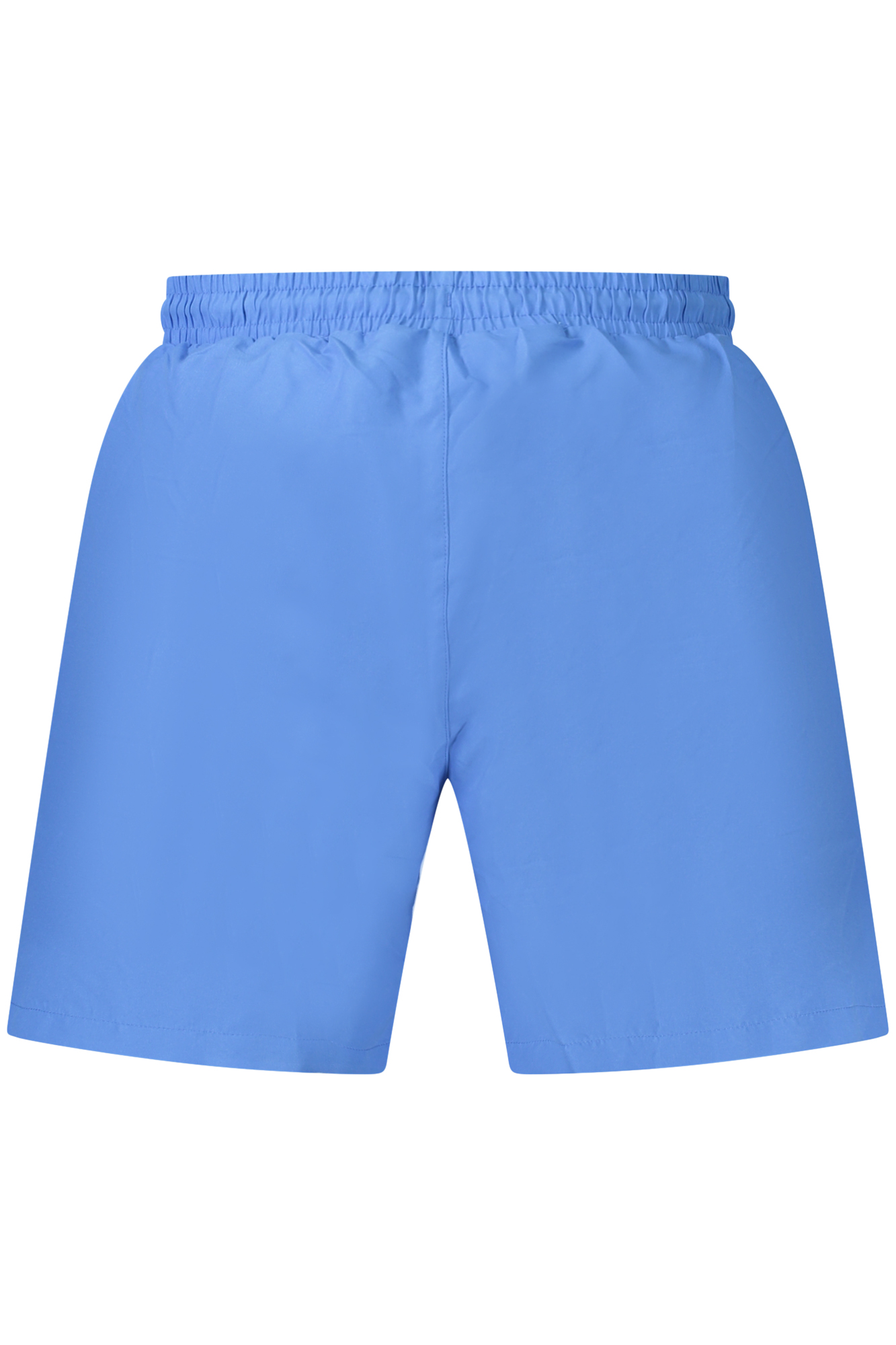 ROW COSTUME MEN BOTTOM BLUE