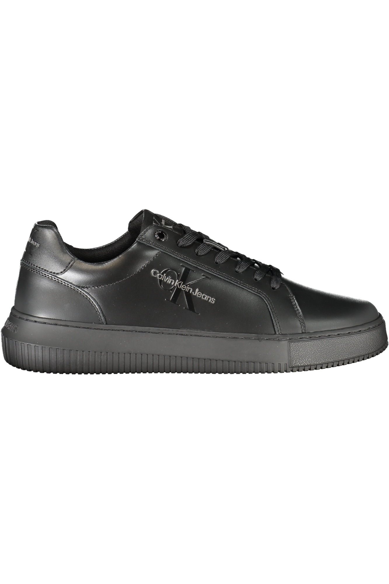 CALVIN KLEIN MEN SPORTS FOOTWEAR BLACK CALVIN KLEIN MEN SPORTS FOOTWEAR BLACK