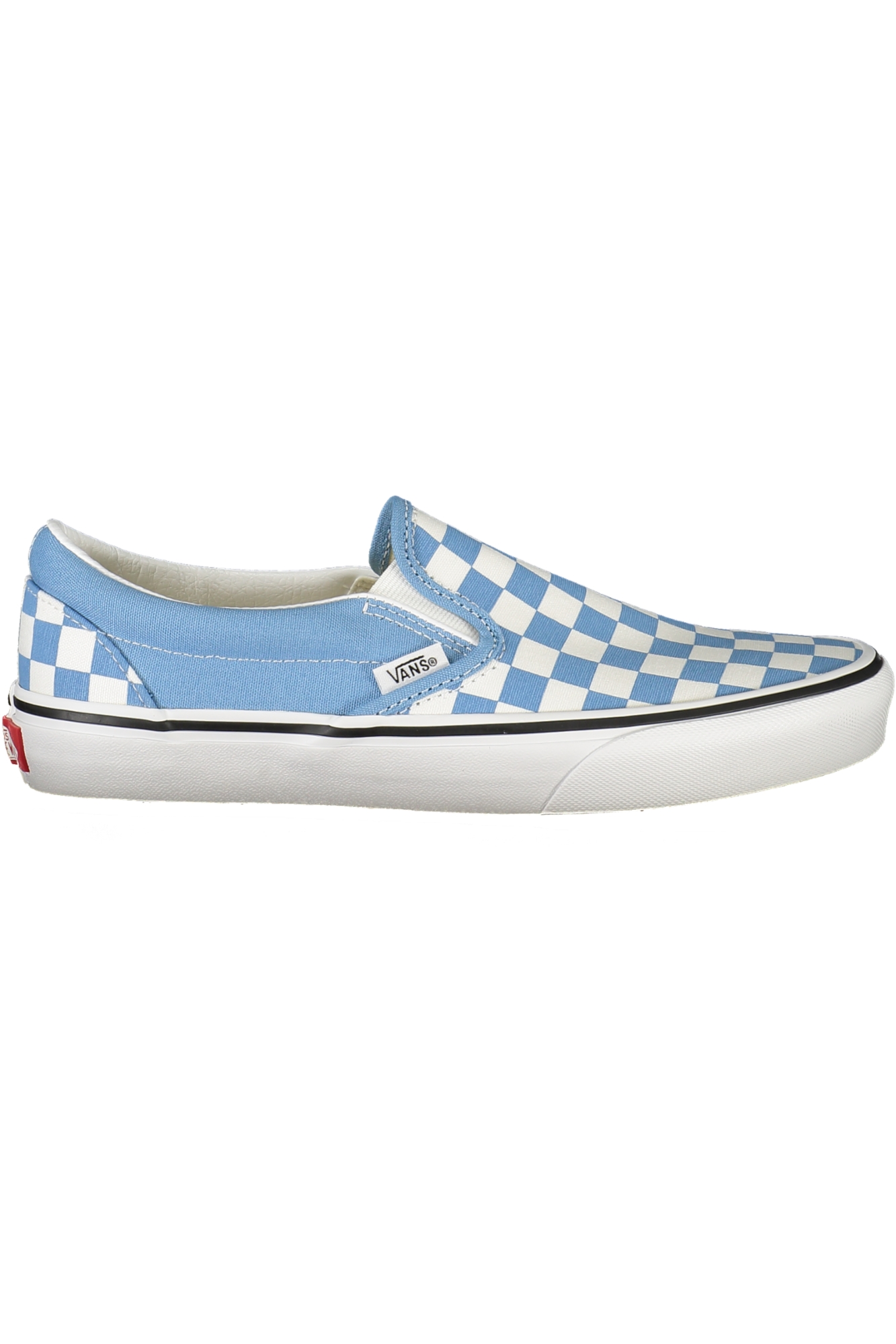VANS WOMEN SPORTS FOOTWEAR BLUE VANS WOMEN SPORTS FOOTWEAR BLUE