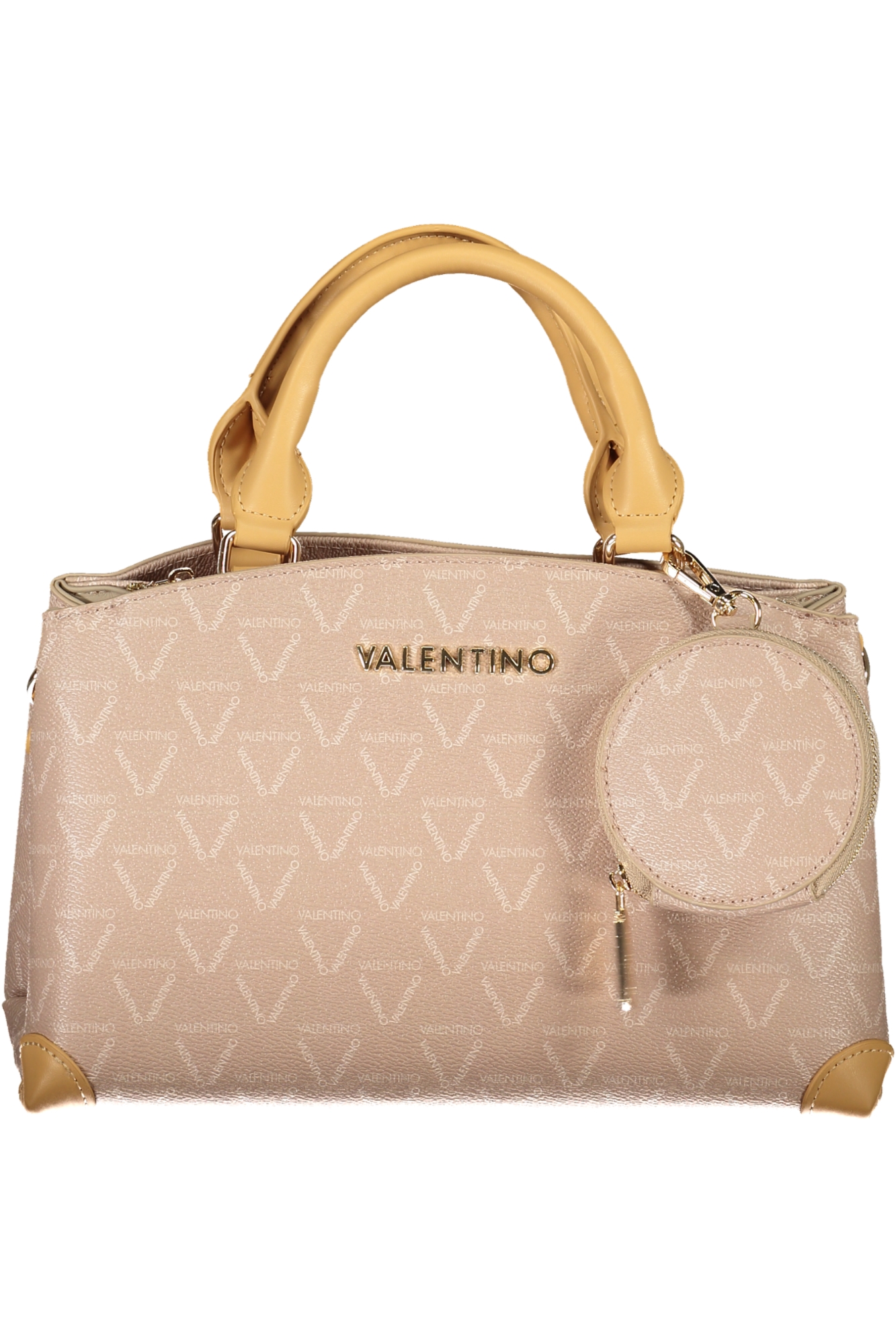 VALENTINO BAGS WOMEN BAG BEIGE VALENTINO BAGS WOMEN BAG BEIGE