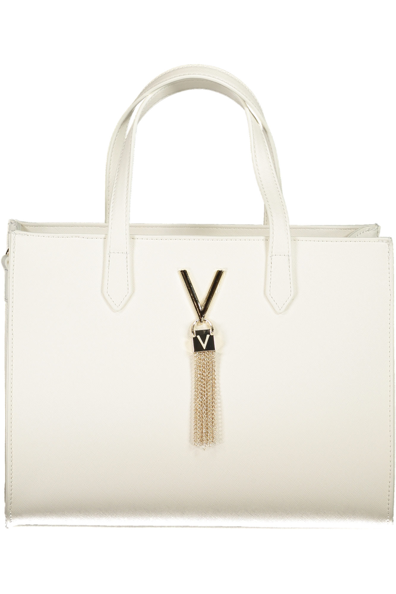 VALENTINO BAGS WOMEN BAG WHITE VALENTINO BAGS WOMEN BAG WHITE