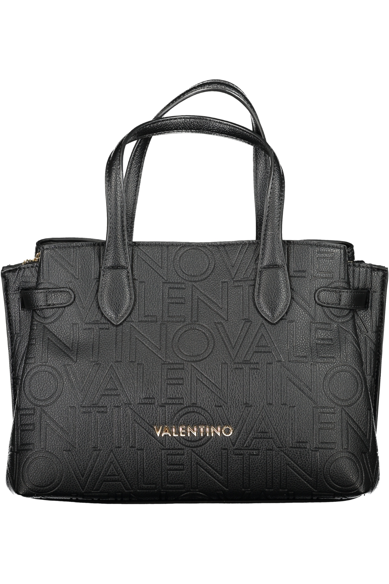 VALENTINO BAGS WOMEN BAG BLACK VALENTINO BAGS WOMEN BAG BLACK