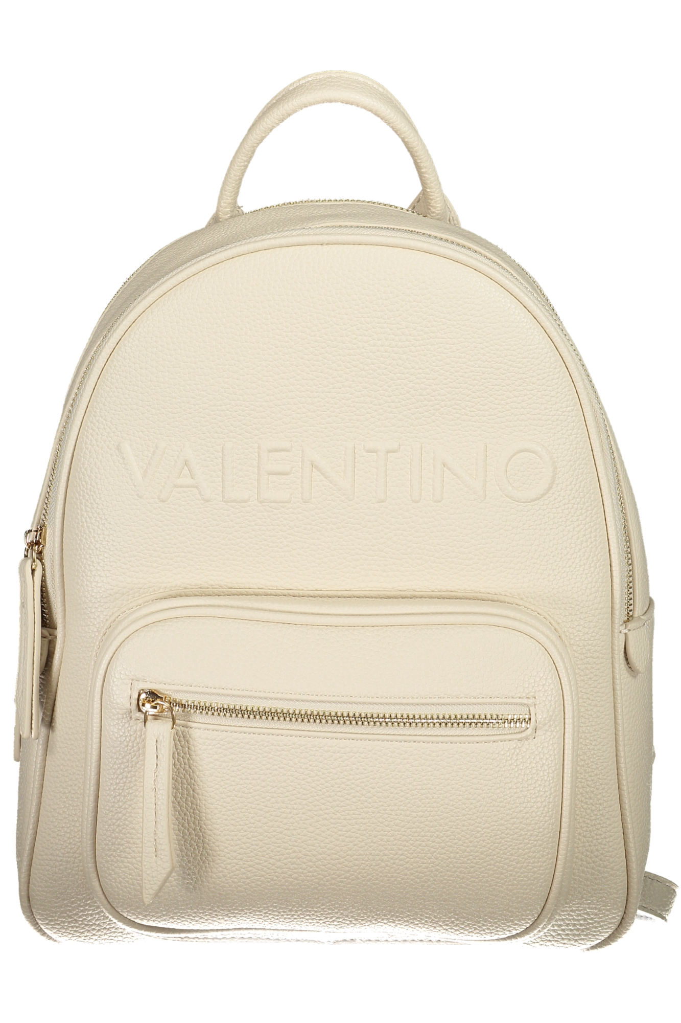 VALENTINO BAGS WOMEN BACKPACK BEIGE VALENTINO BAGS WOMEN BACKPACK BEIGE